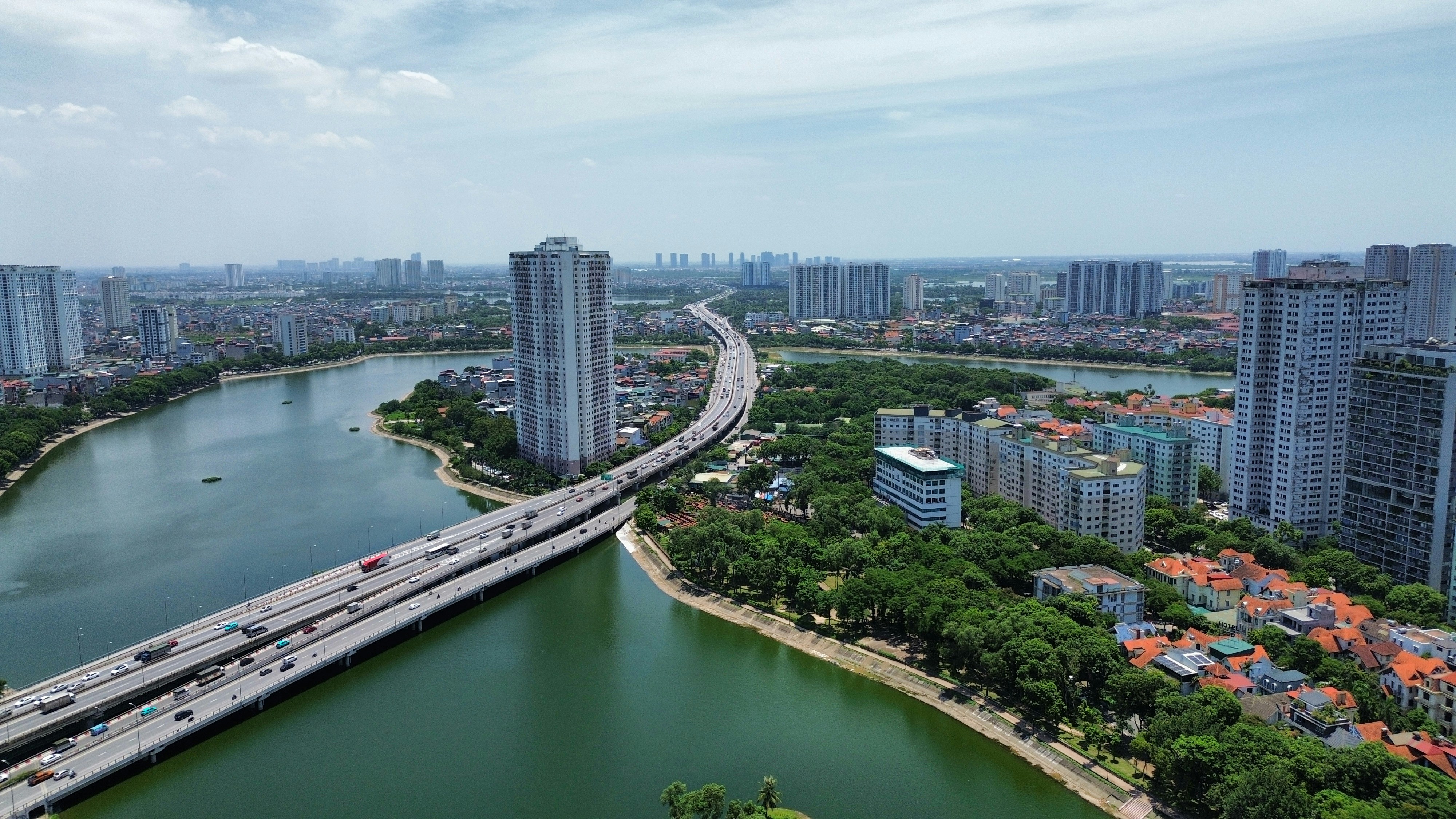 Photo by ngan0982256781