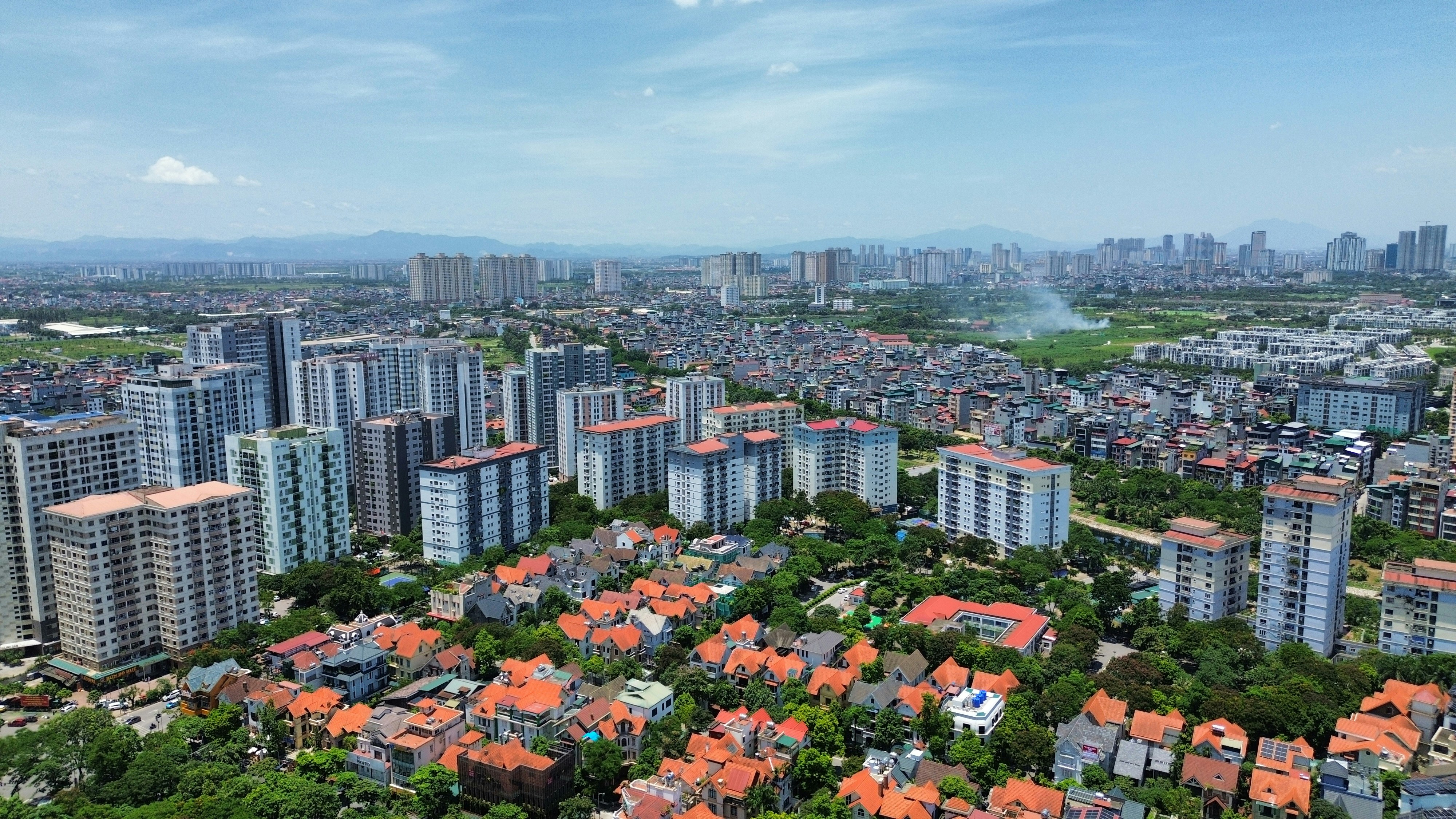 Photo by ngan0982256781