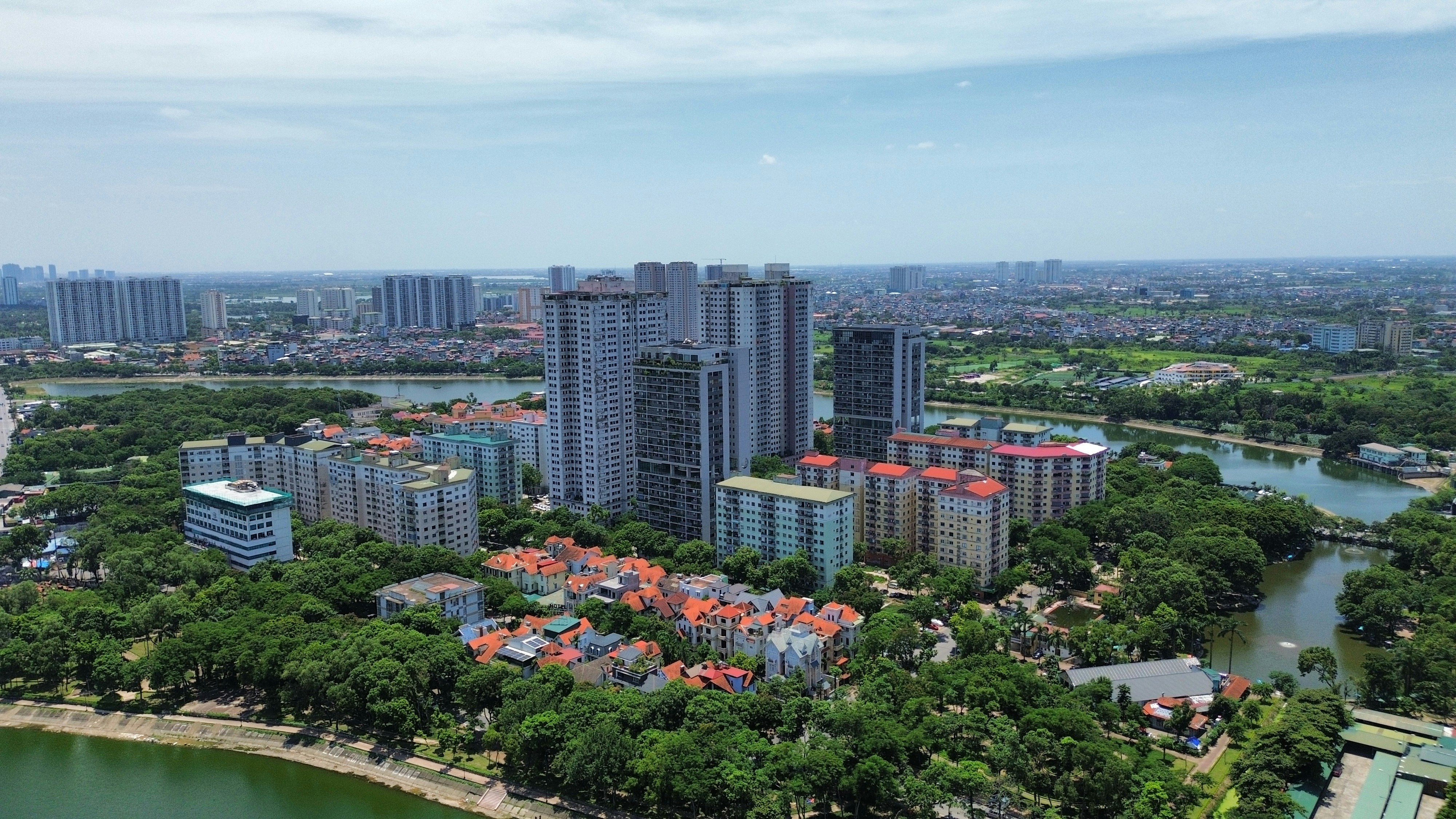 Photo by ngan0982256781