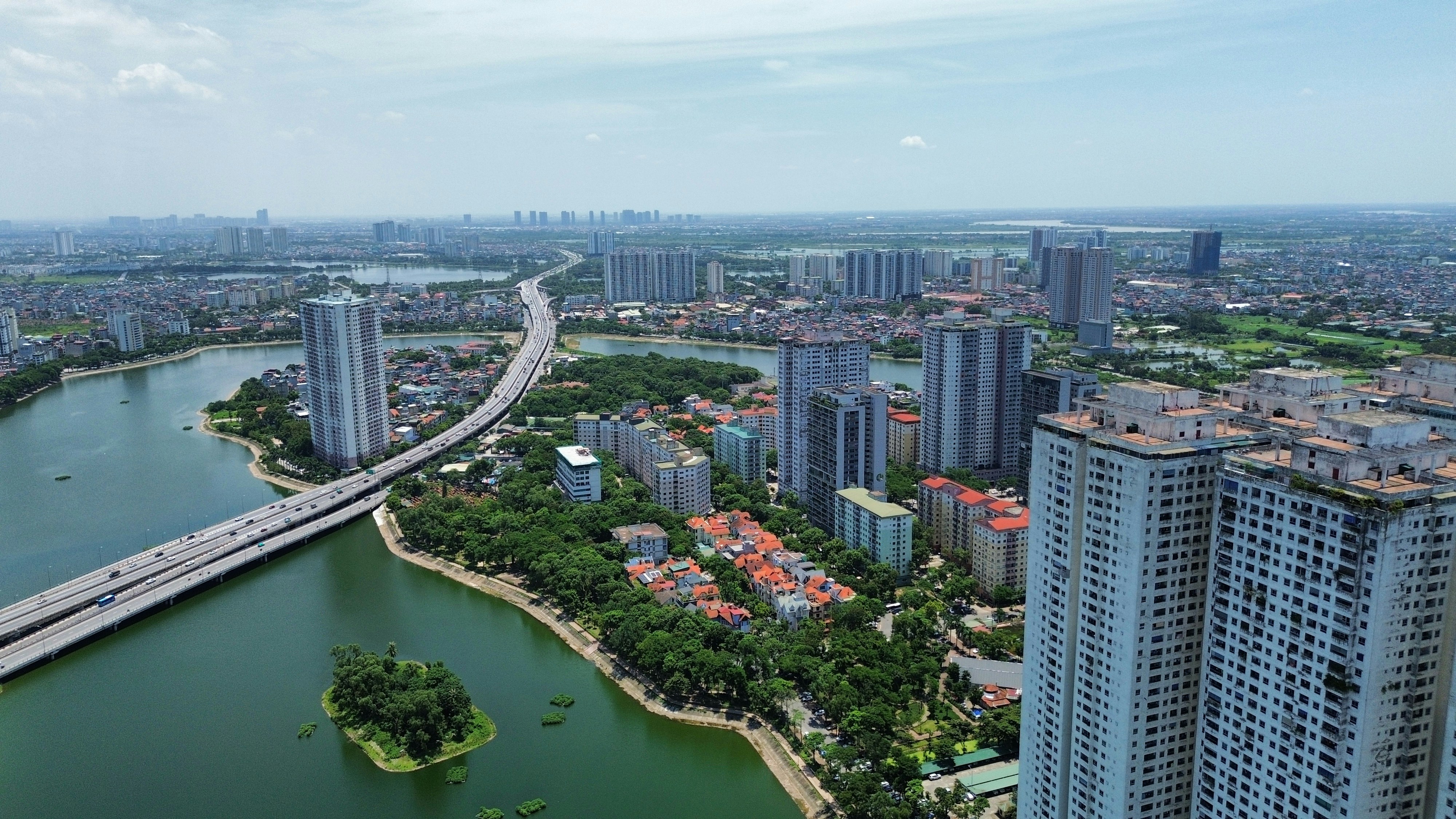 Photo by ngan0982256781