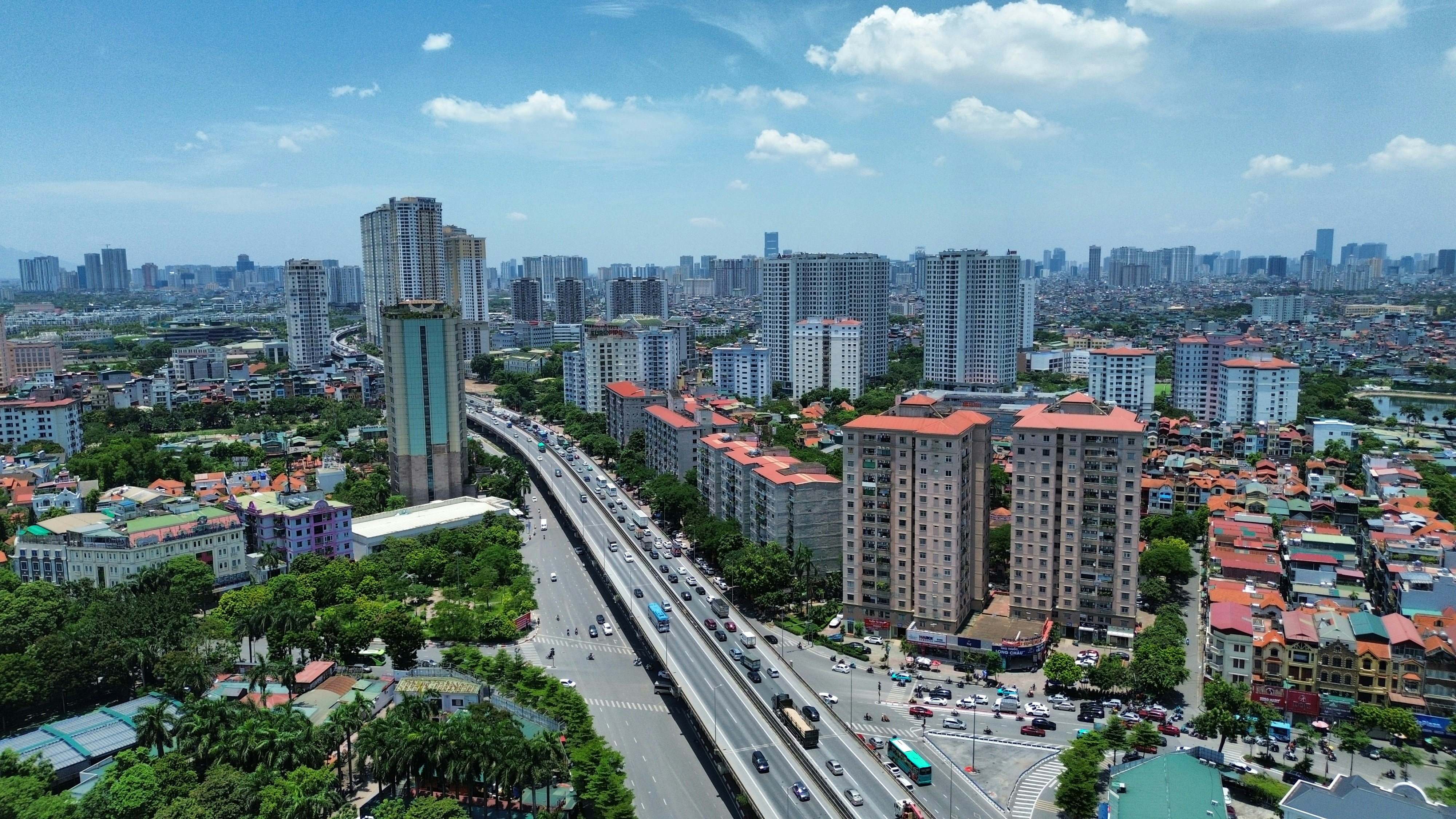 Photo by ngan0982256781