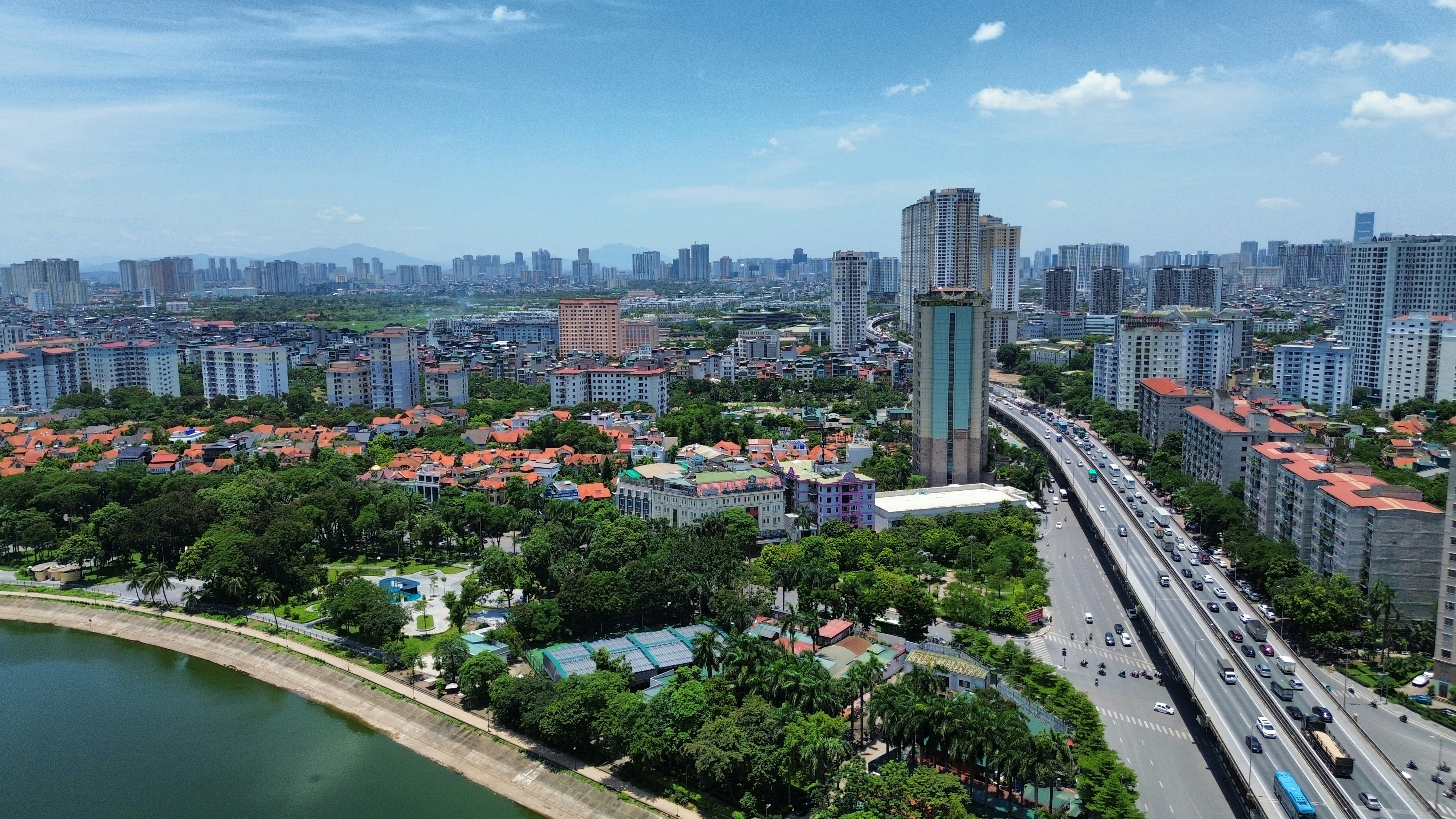 Photo by ngan0982256781