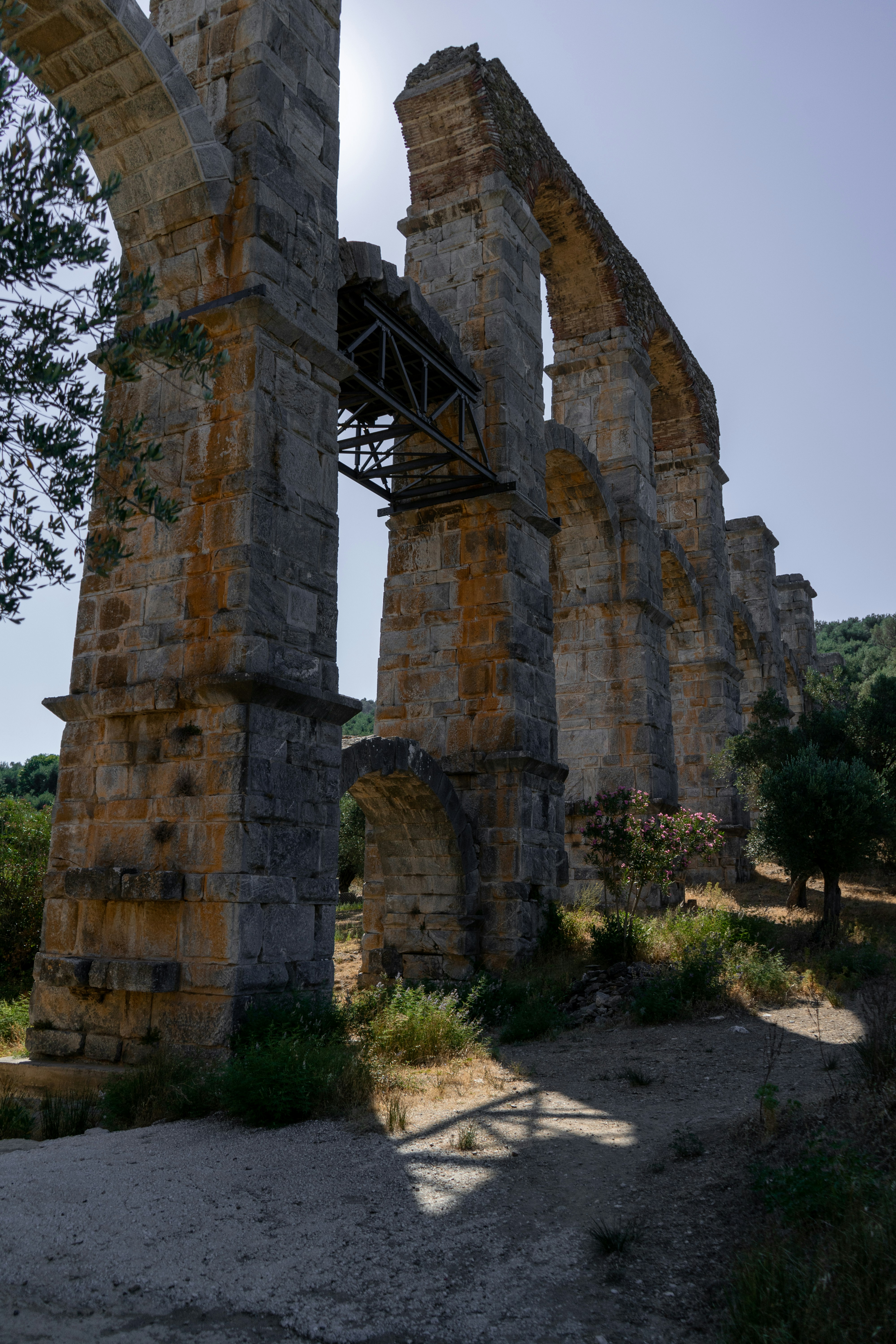 Photo by jamessestric