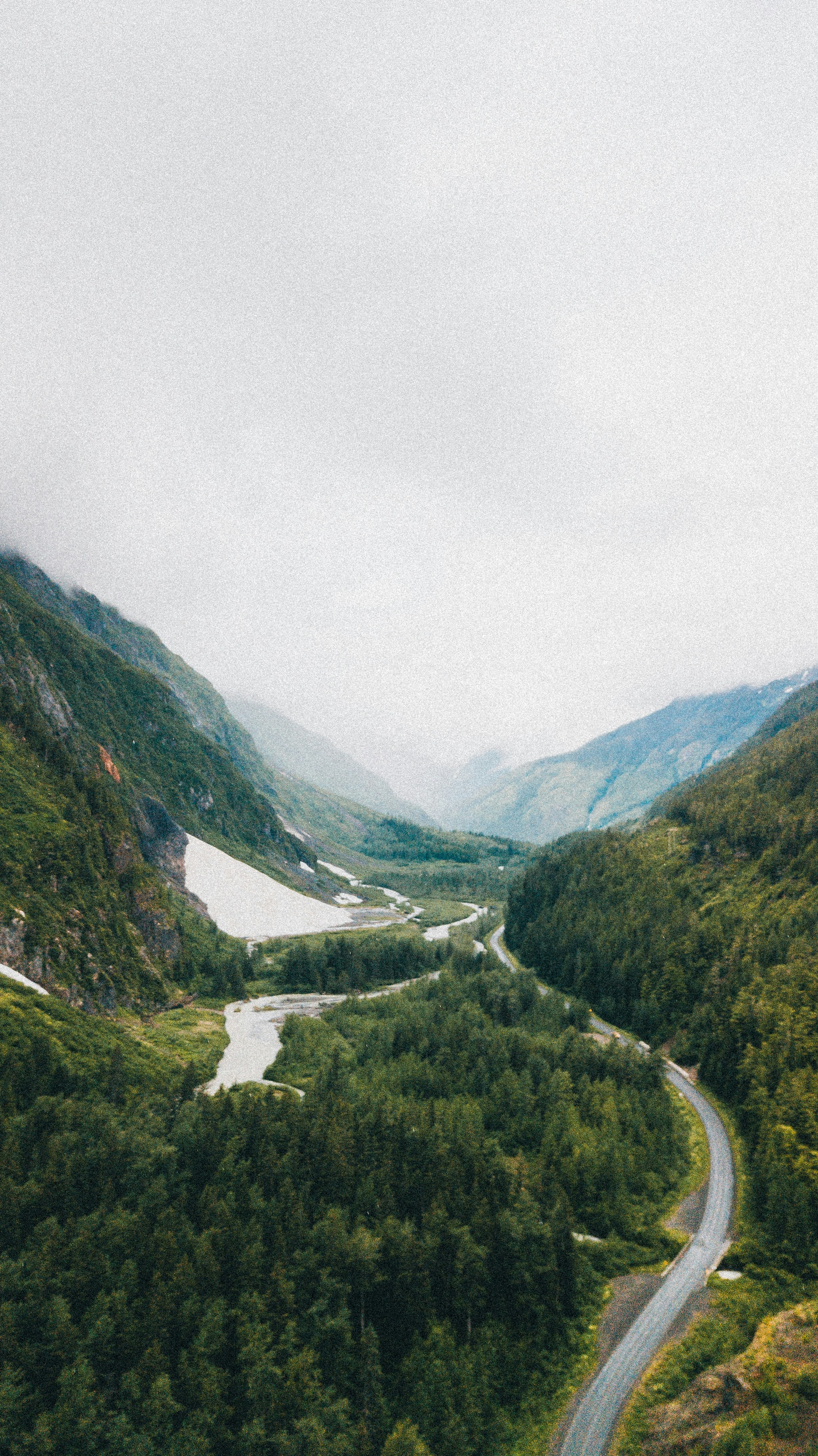 Photo by bendenengelsen