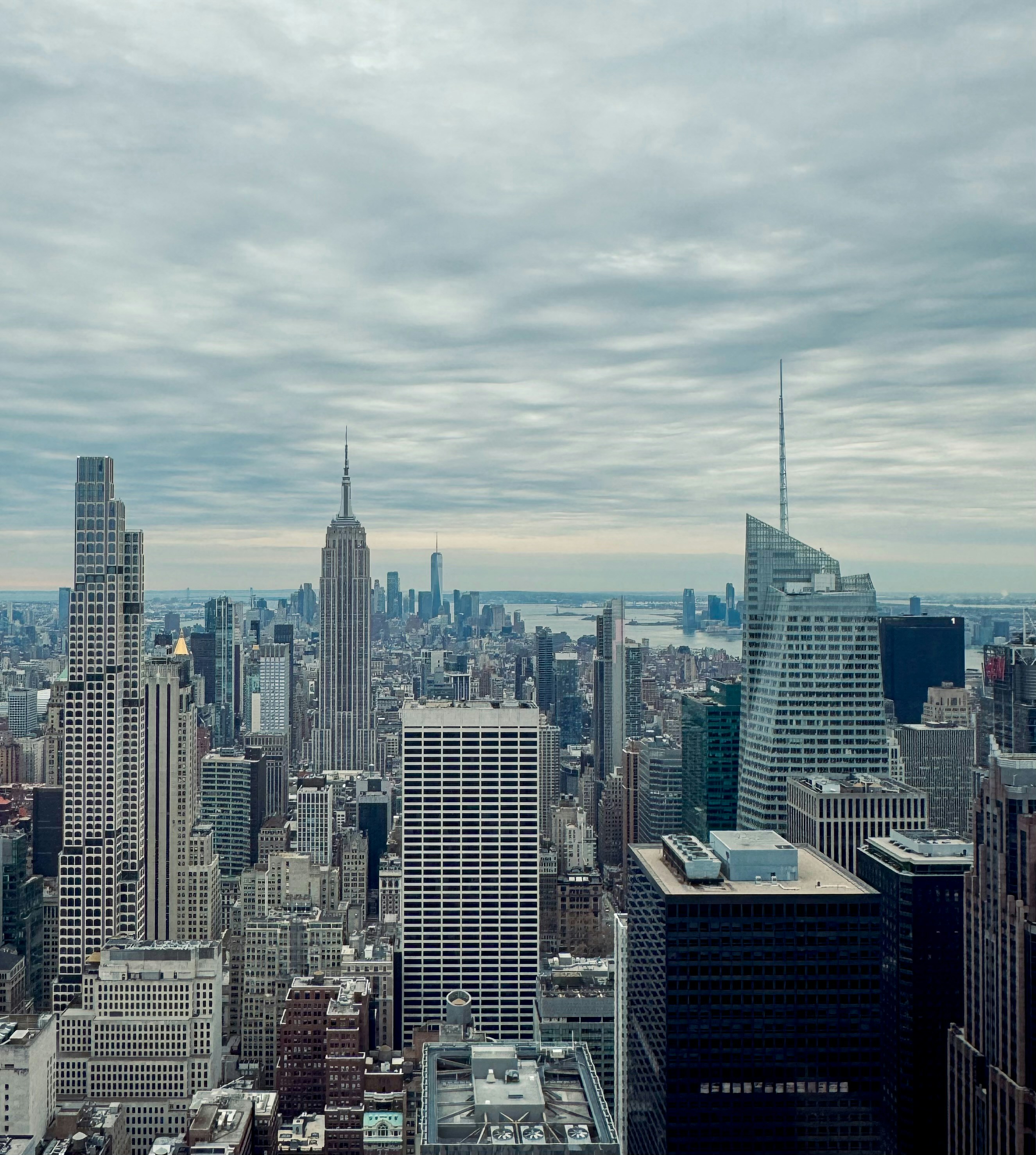 Photo by collinsheffield