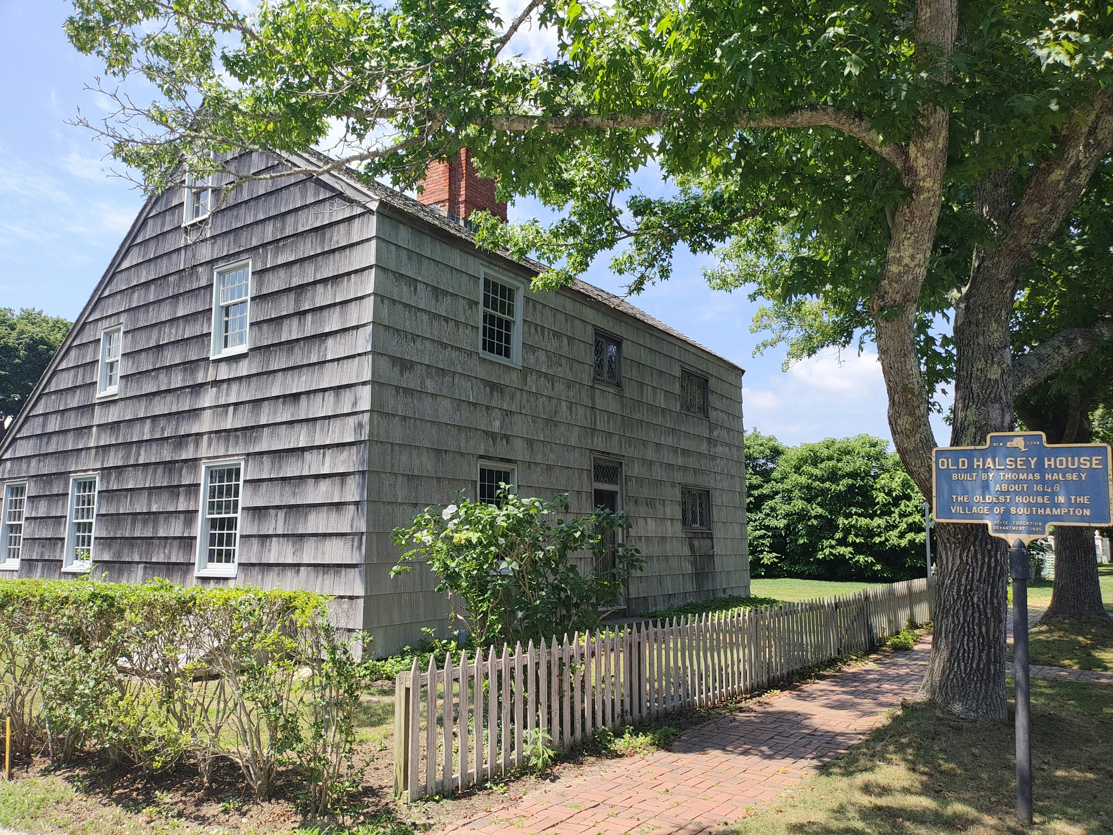 Photo by marceloluzi