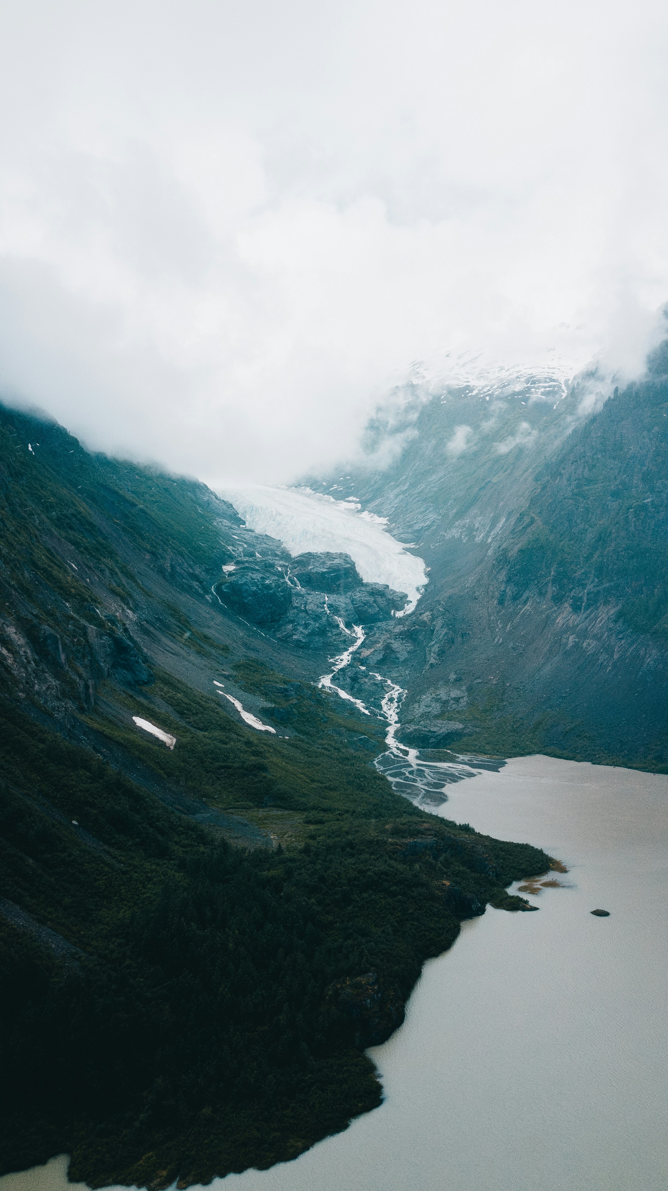 Photo by bendenengelsen