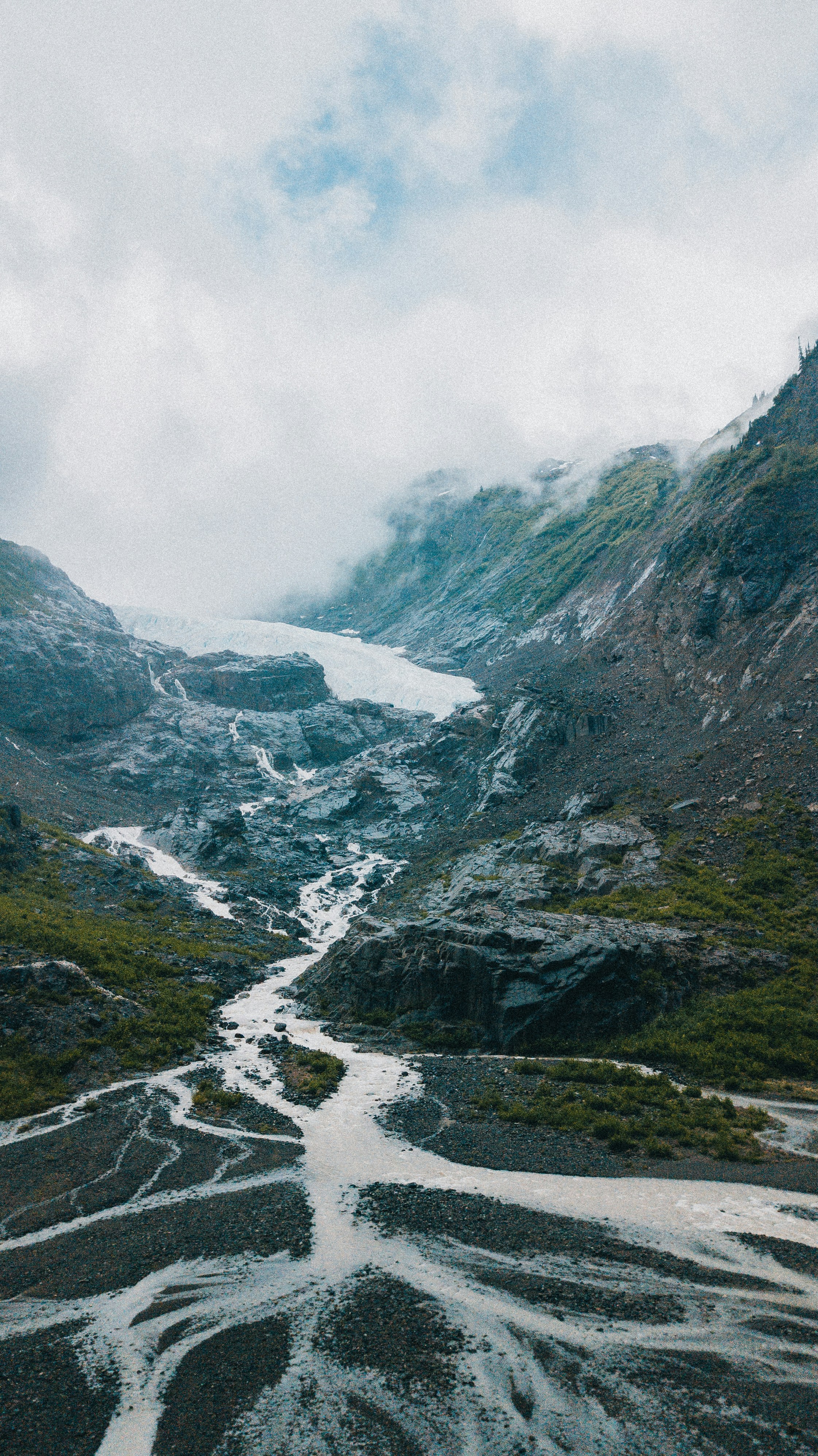 Photo by bendenengelsen