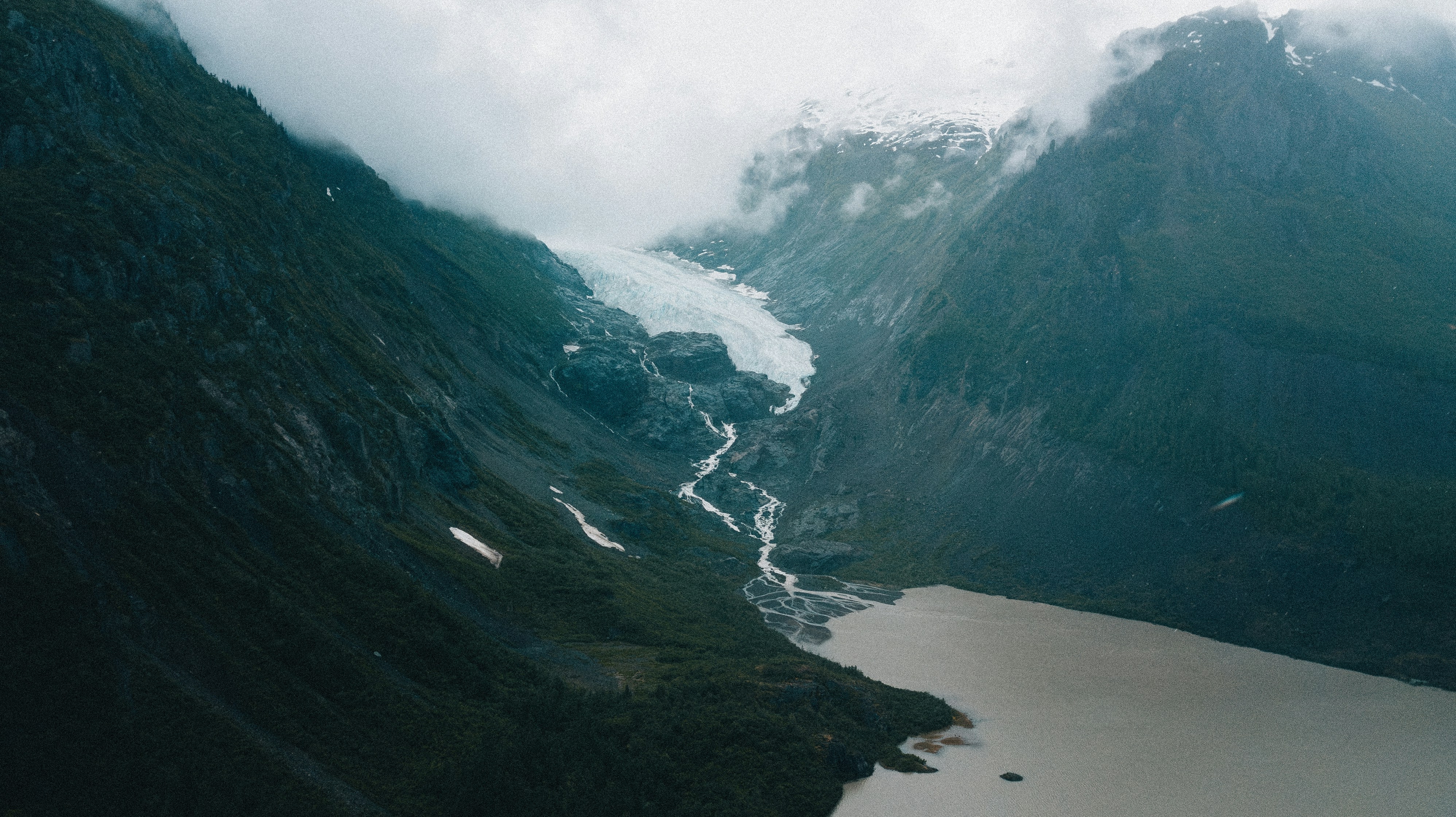 Photo by bendenengelsen