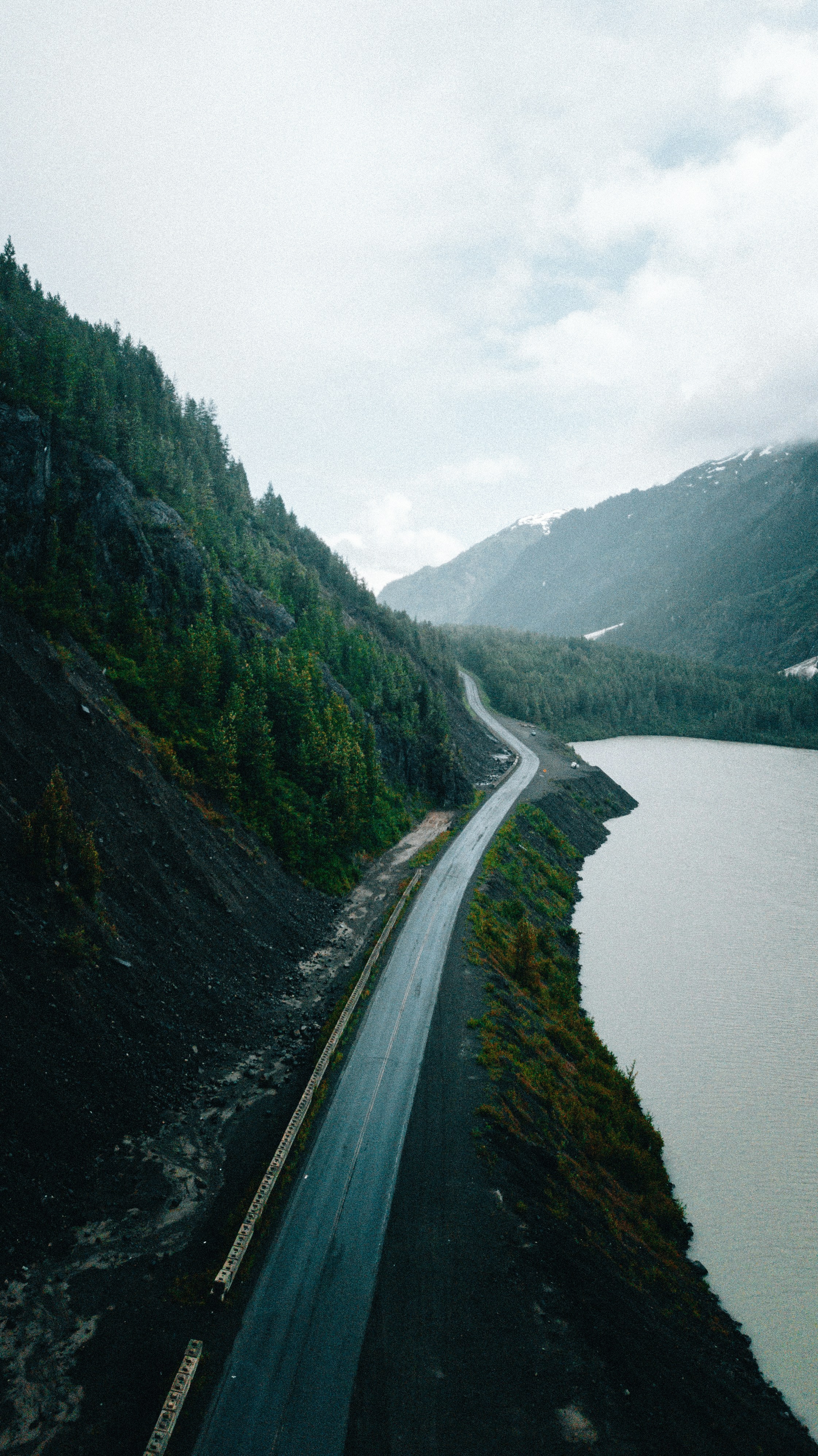 Photo by bendenengelsen