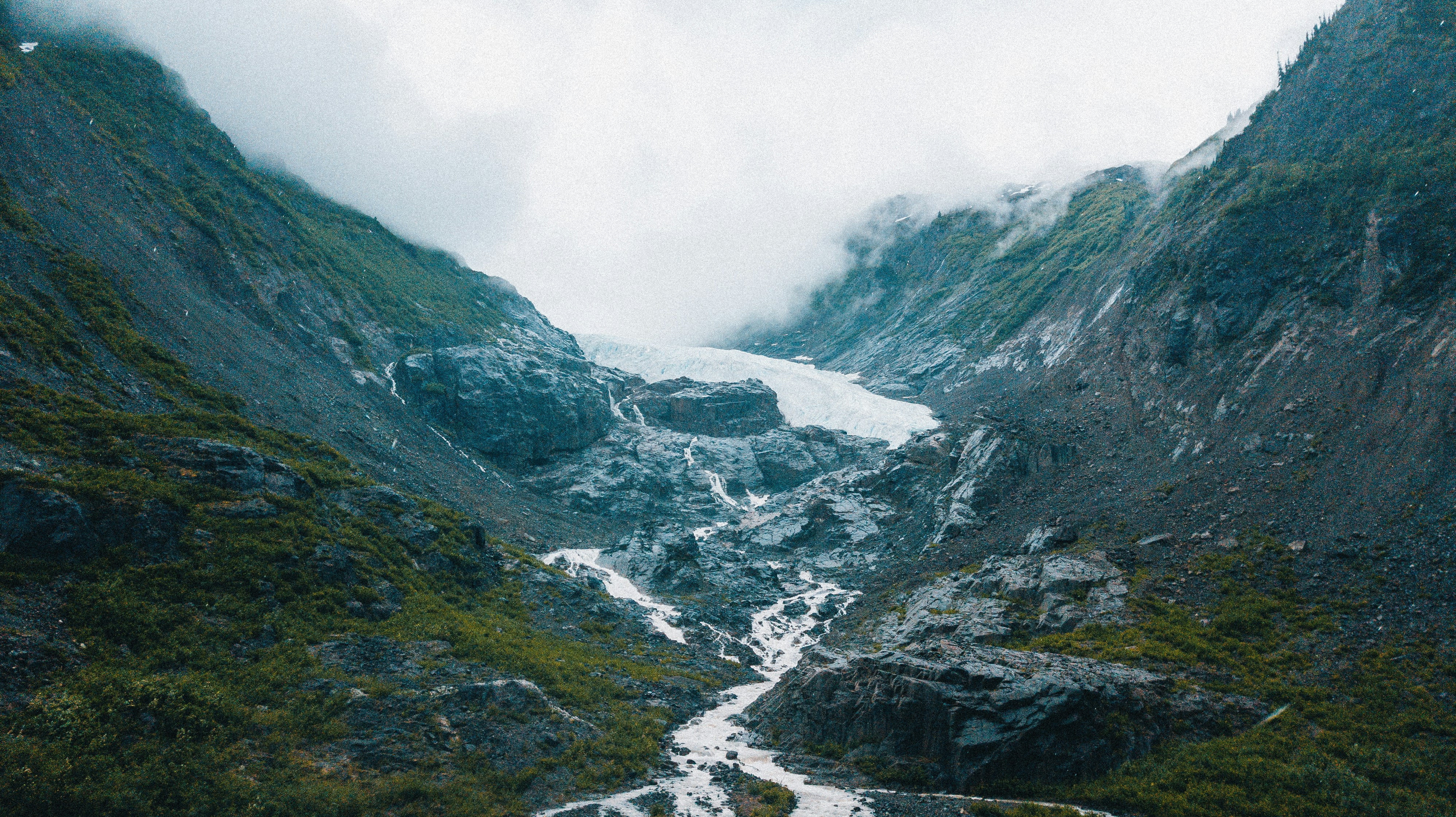 Photo by bendenengelsen