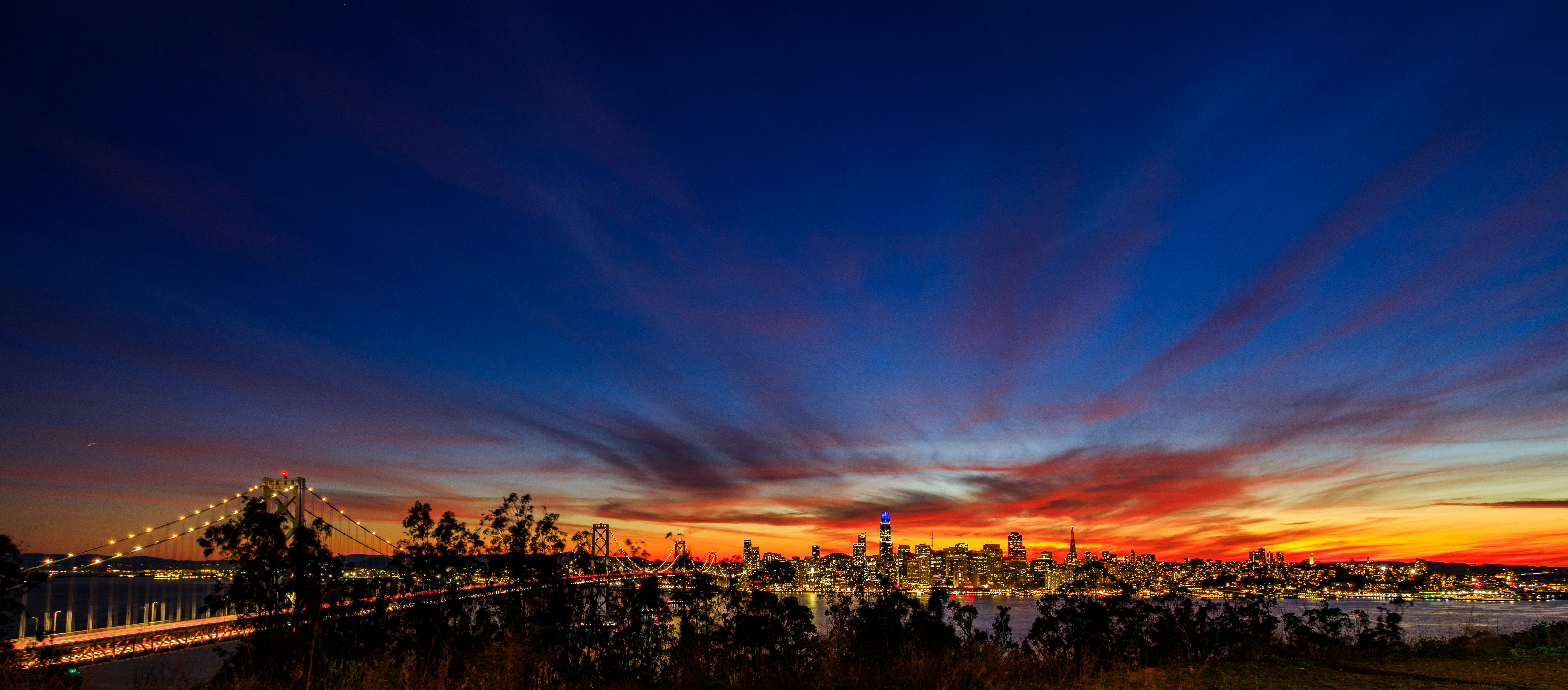 Photo by canon_guy84