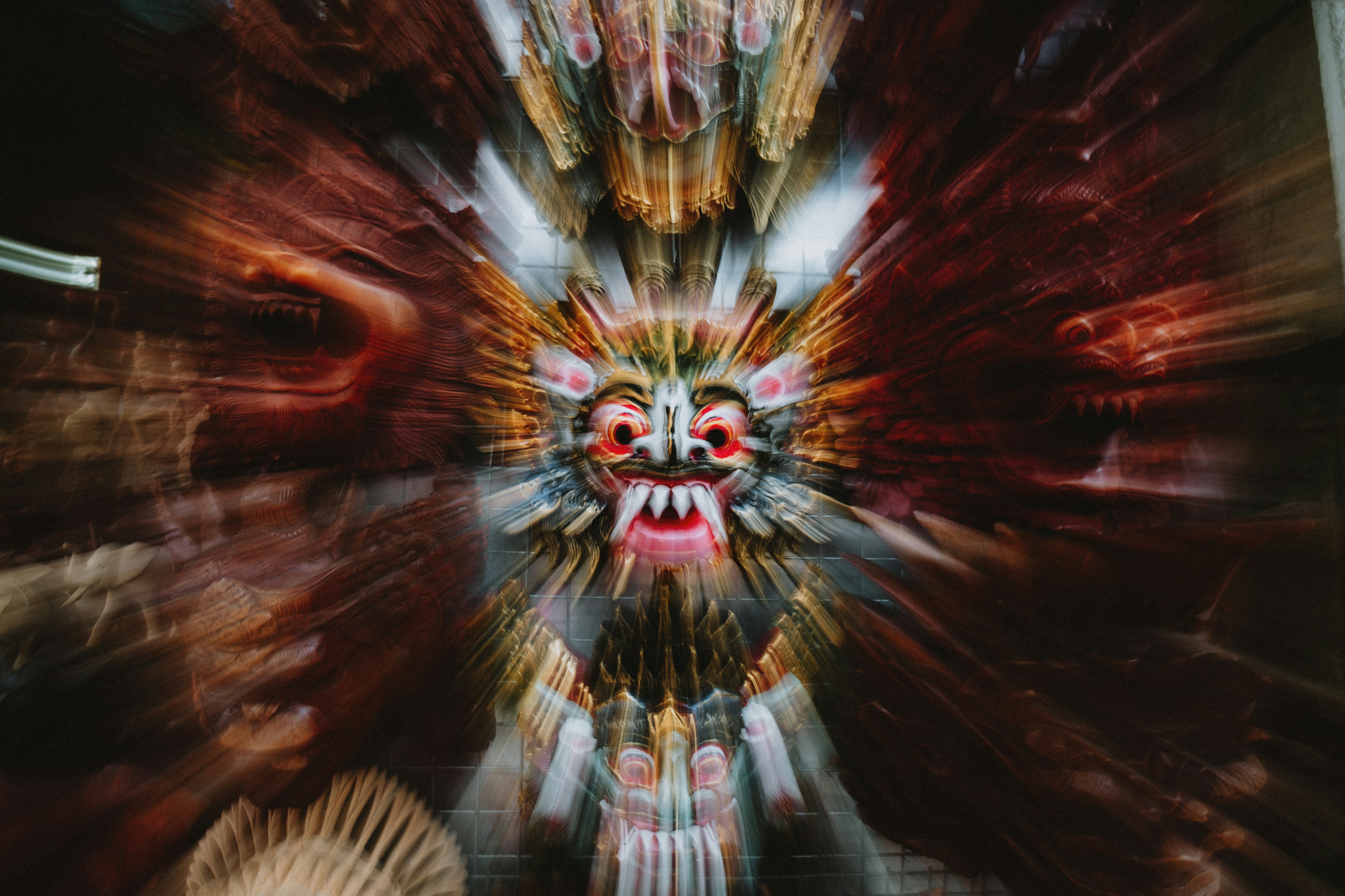 A24《後室》電影預告深度解析：閾限空間恐怖片的幕後秘密與創作者指南：常見問題 FAQ