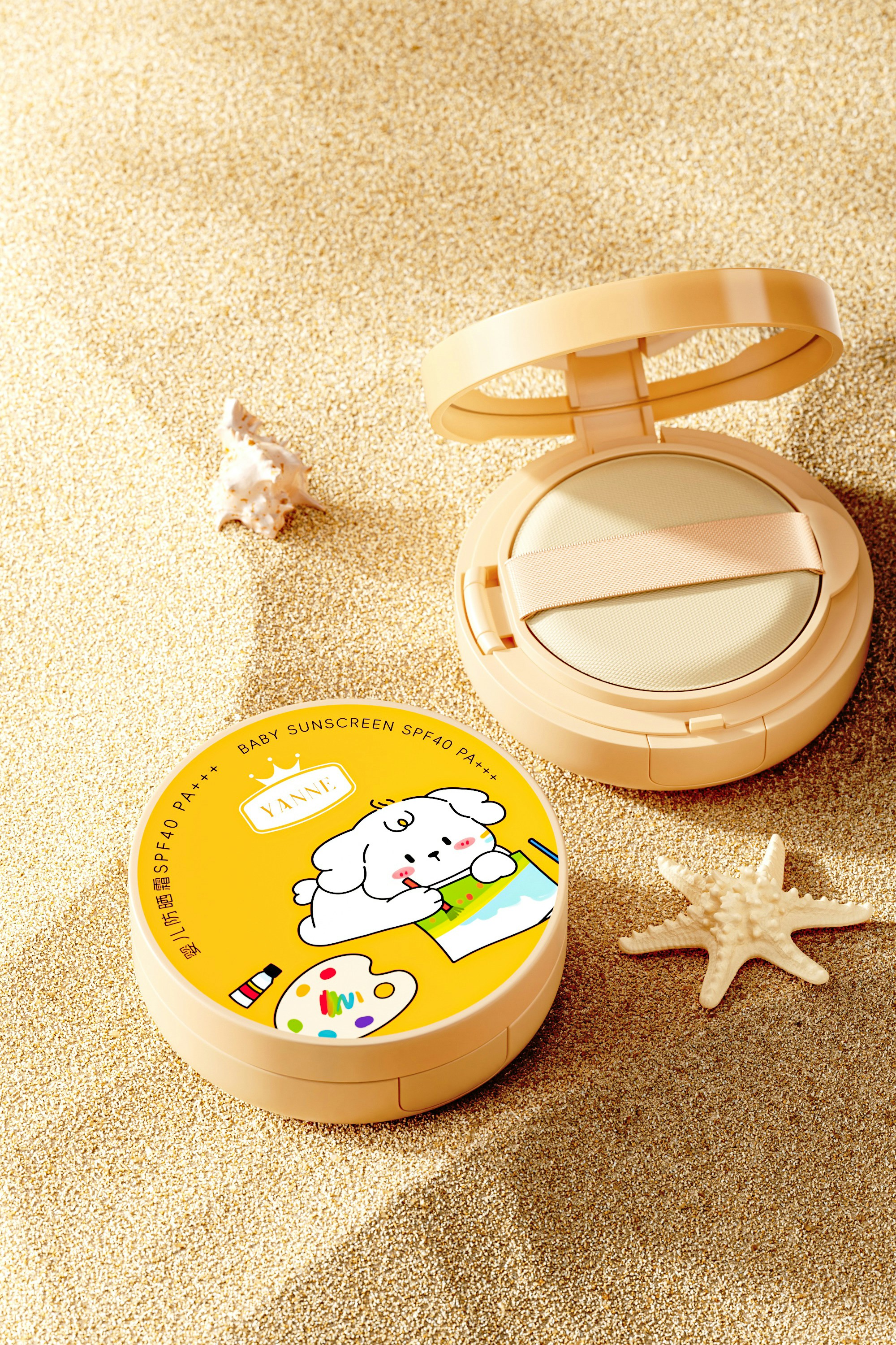 Child Skincare: Helping Kids Build Healthy Habits