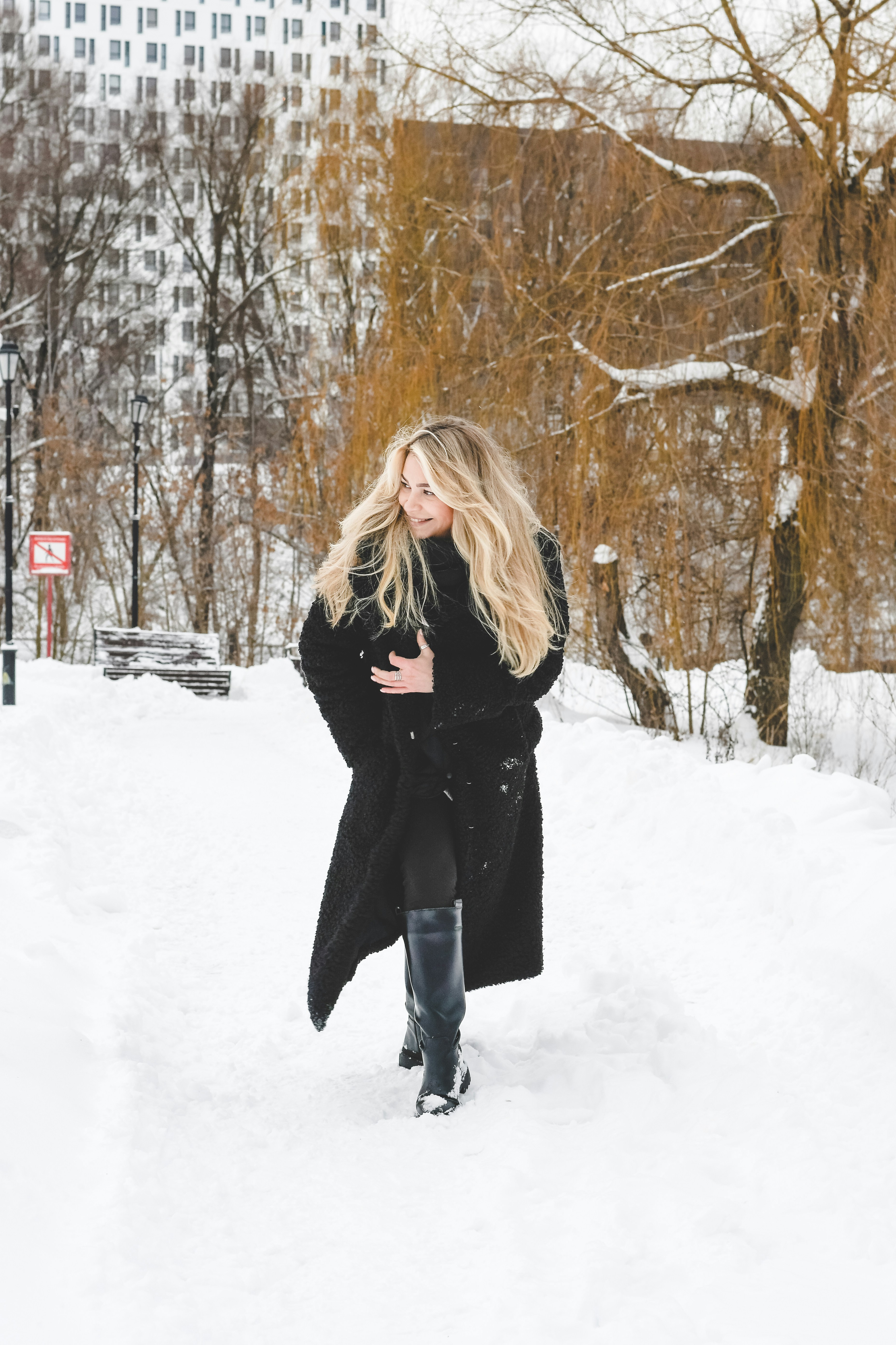 Photo by dinamakhmutova