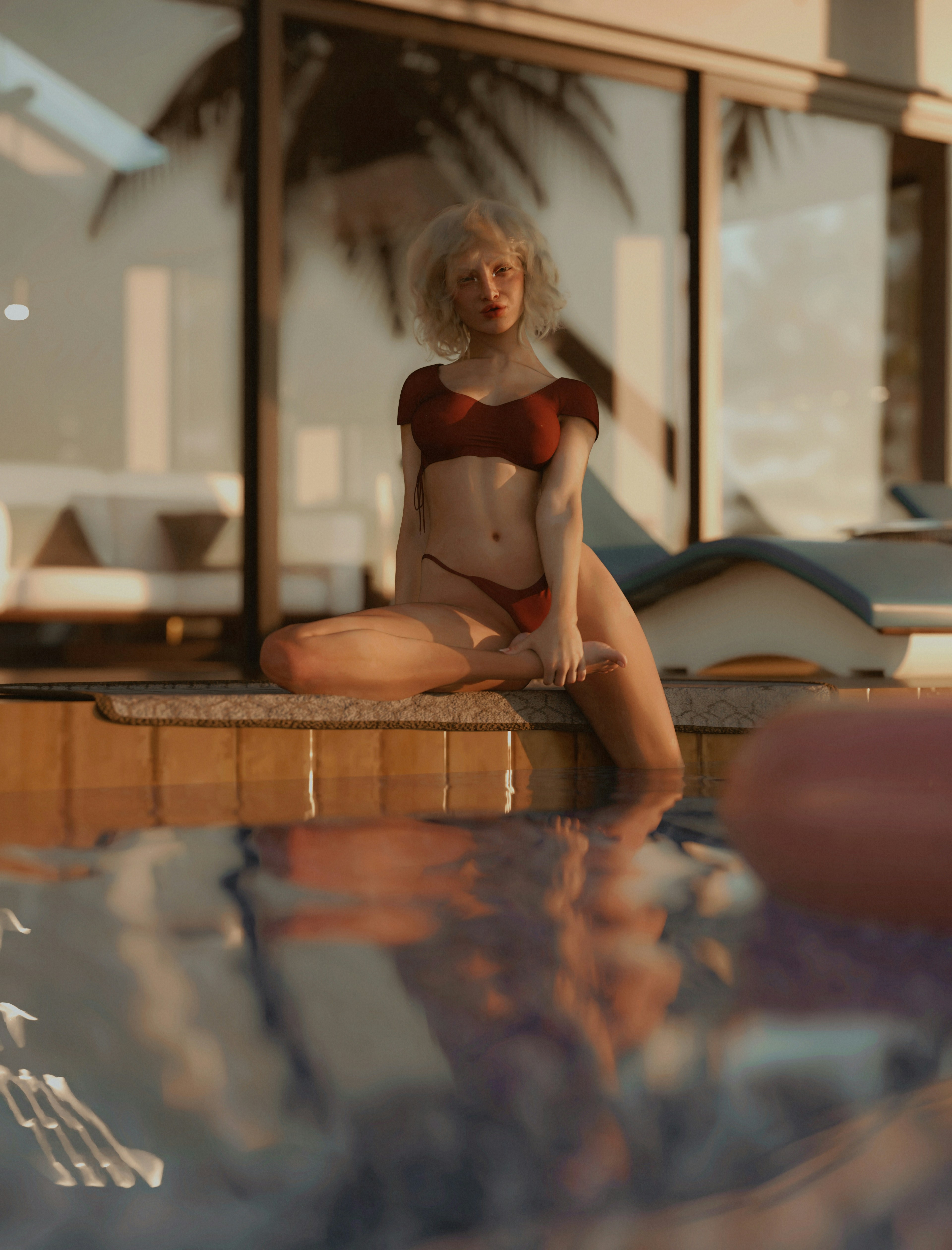 Photo by makaylalarner