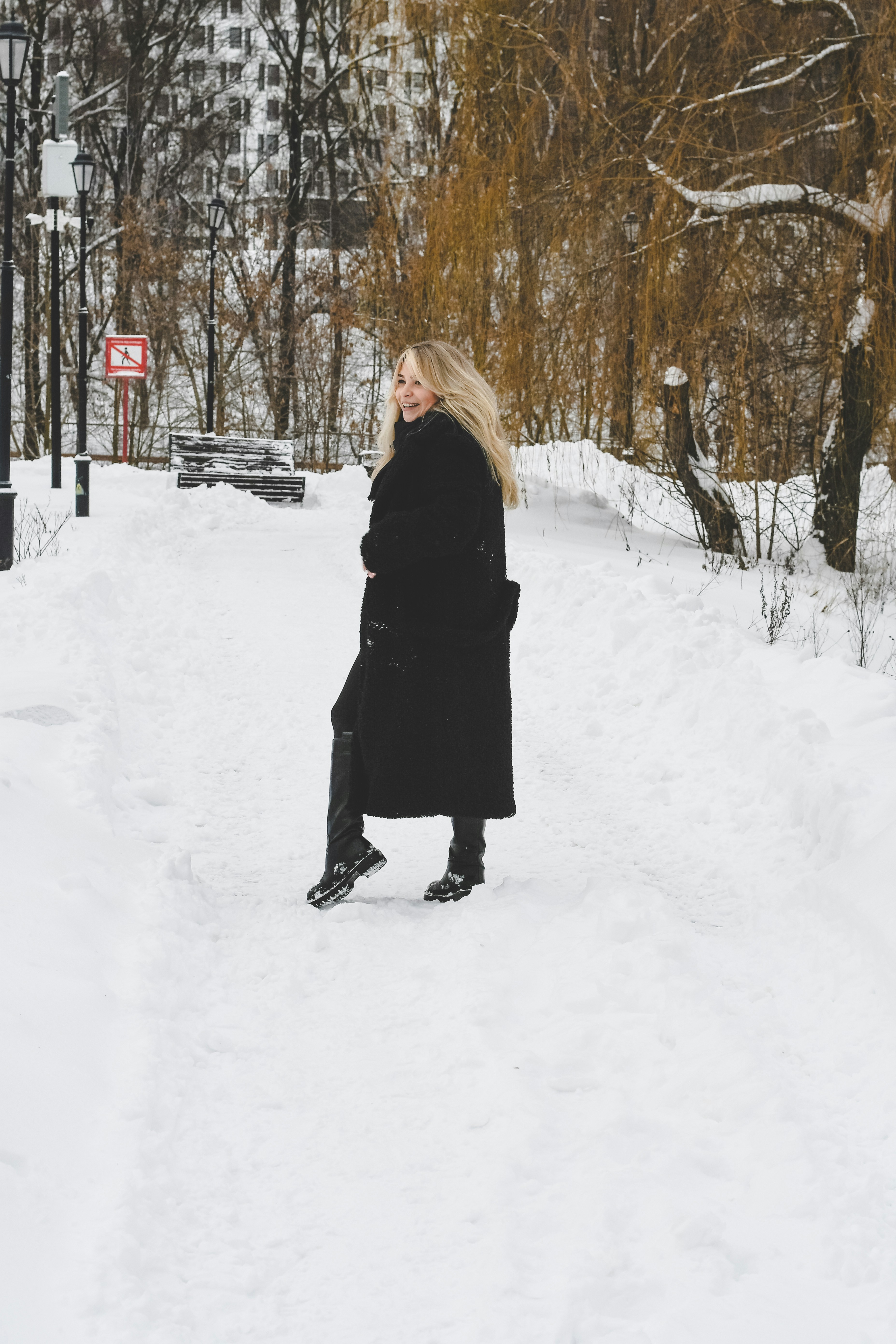 Photo by dinamakhmutova