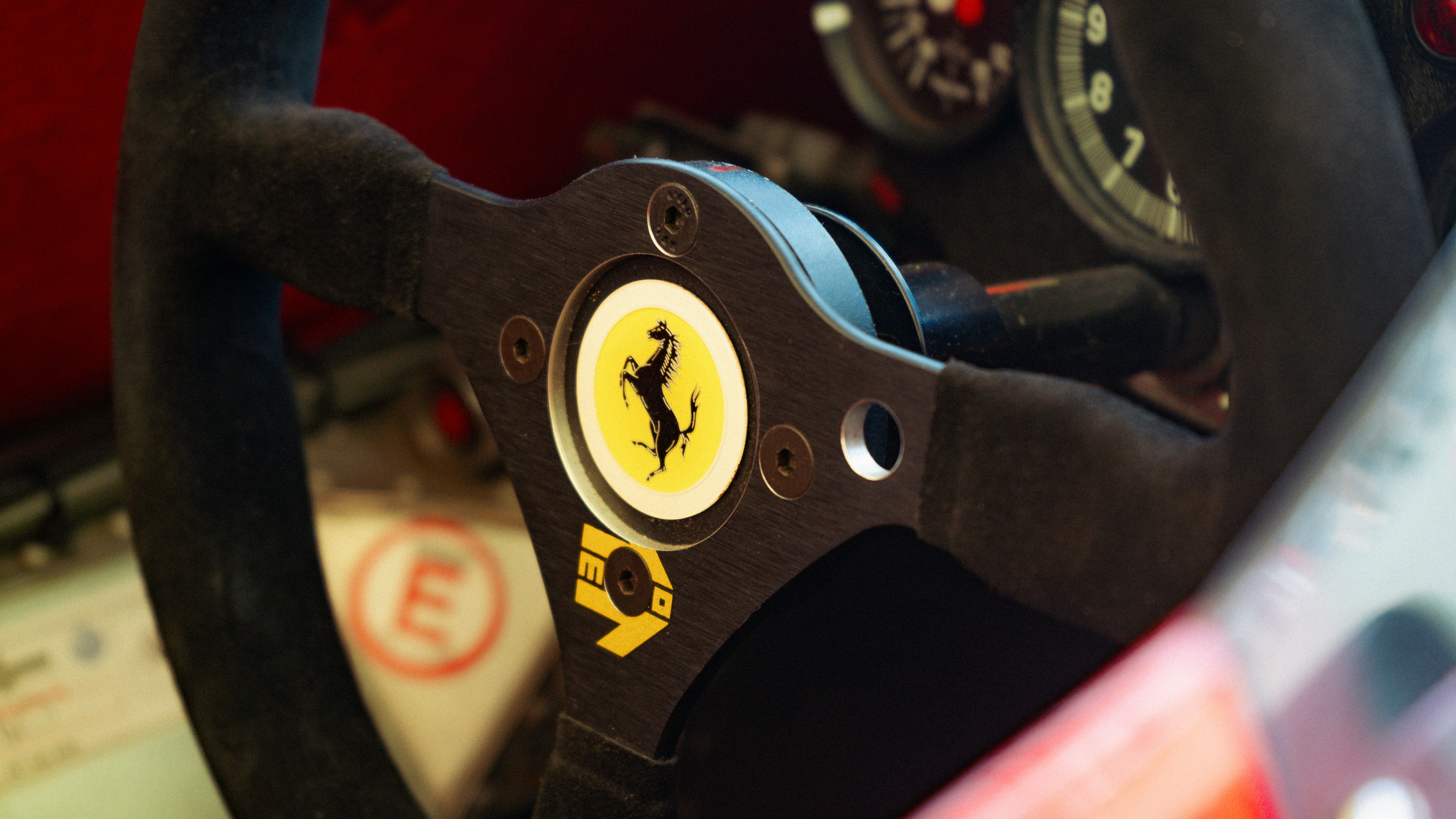 formula 1 dashboard, wallpaper, Formula 1 Steering Wheel: A Deep Dive 3