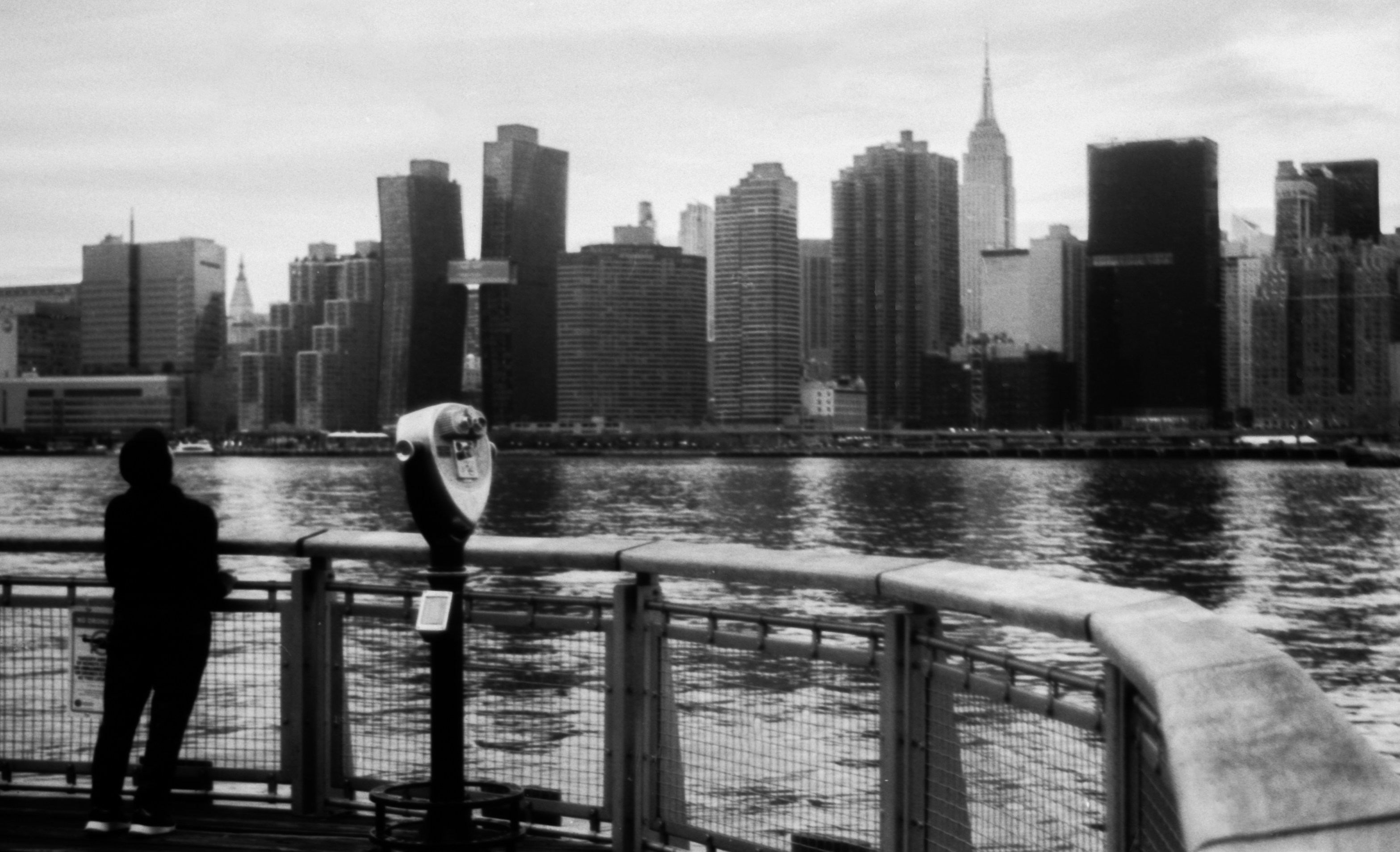 Photo by shotsoftorono