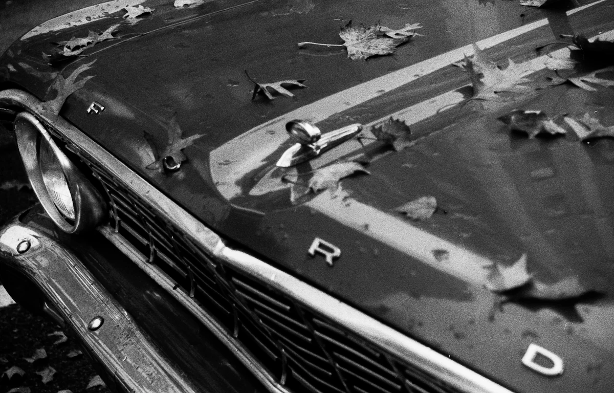 Hidden Dangers in Your Commute: 7 Accidents Waiting to Happen