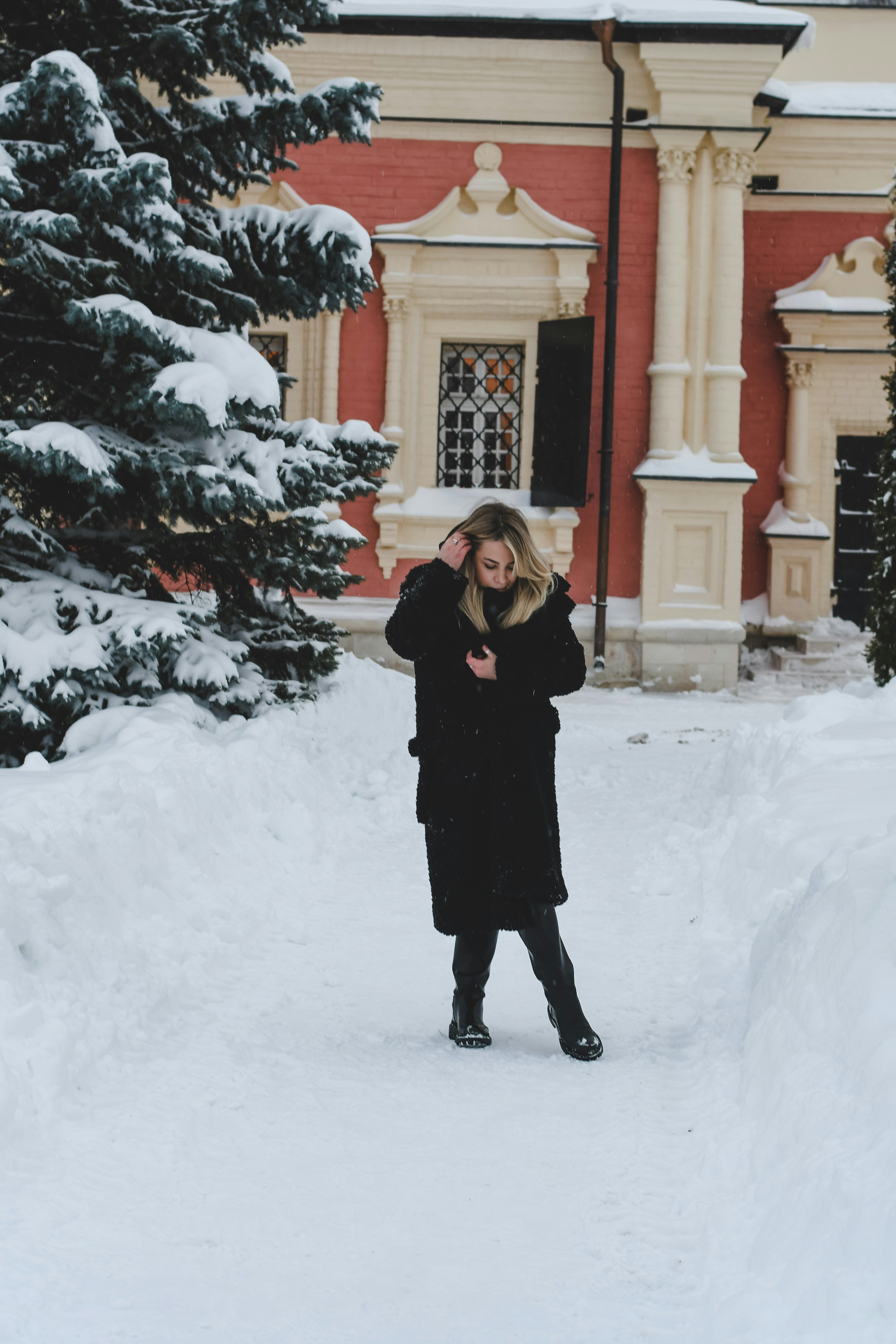 Photo by dinamakhmutova