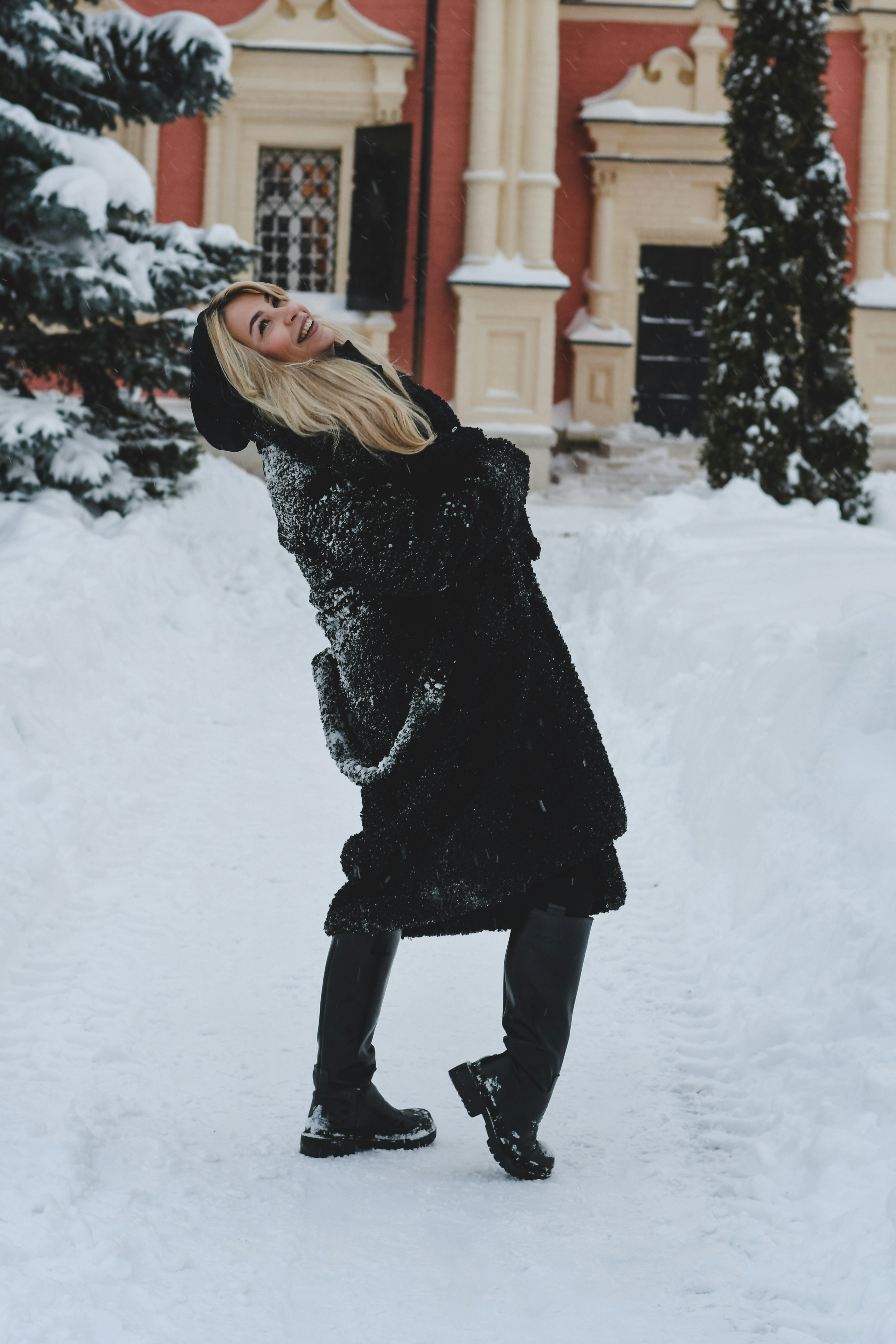 Photo by dinamakhmutova