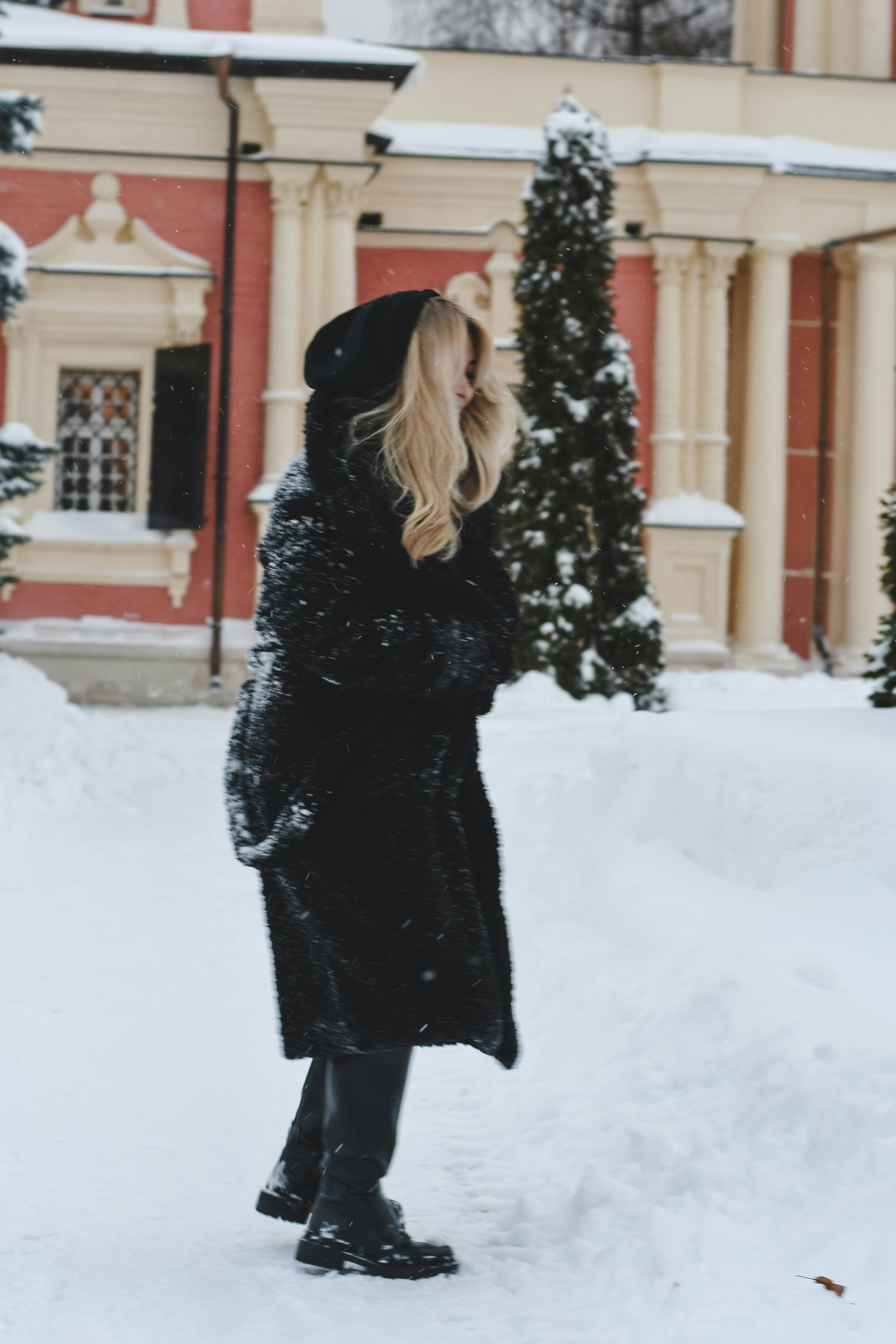 Photo by dinamakhmutova