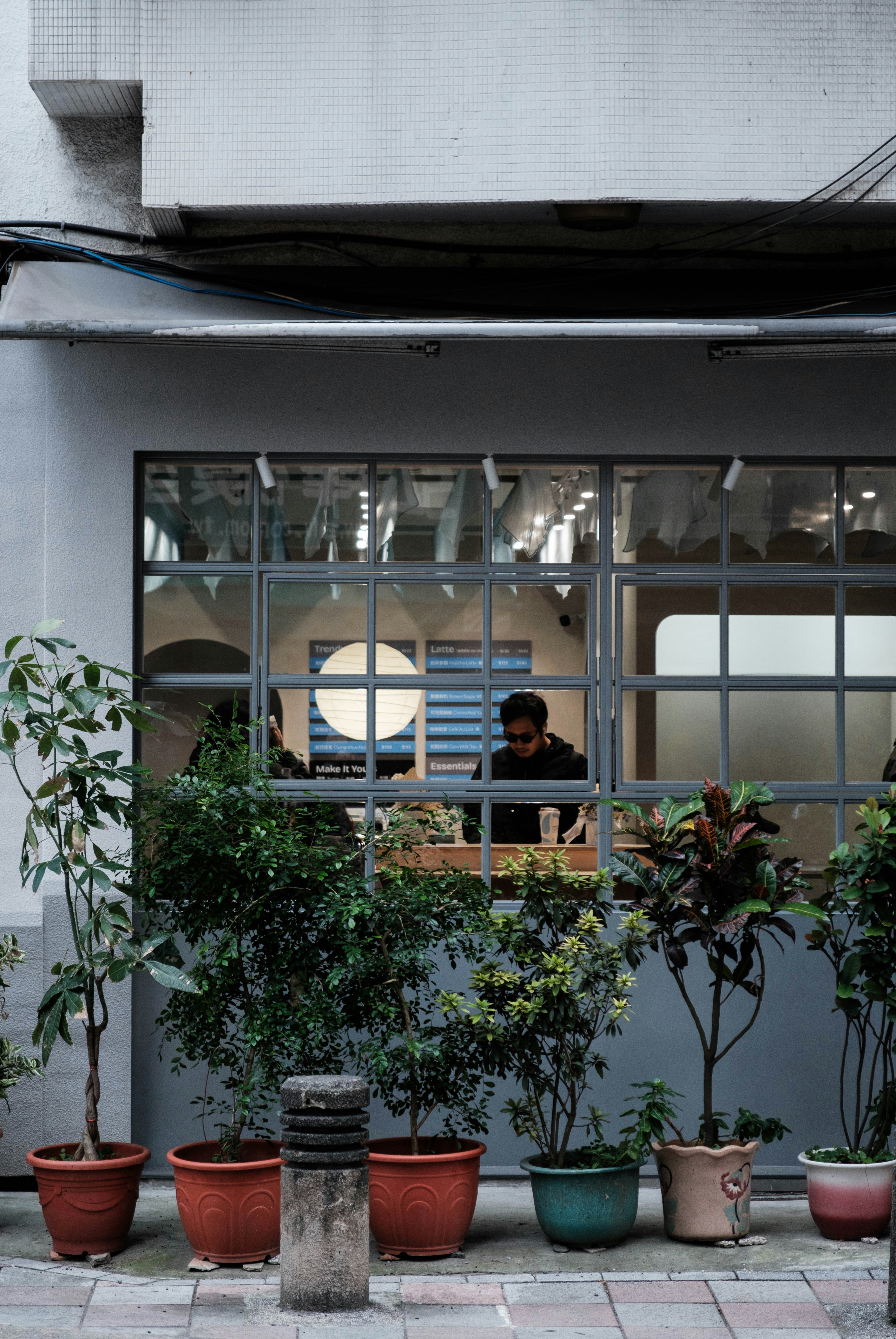 Photo by chenkuochen