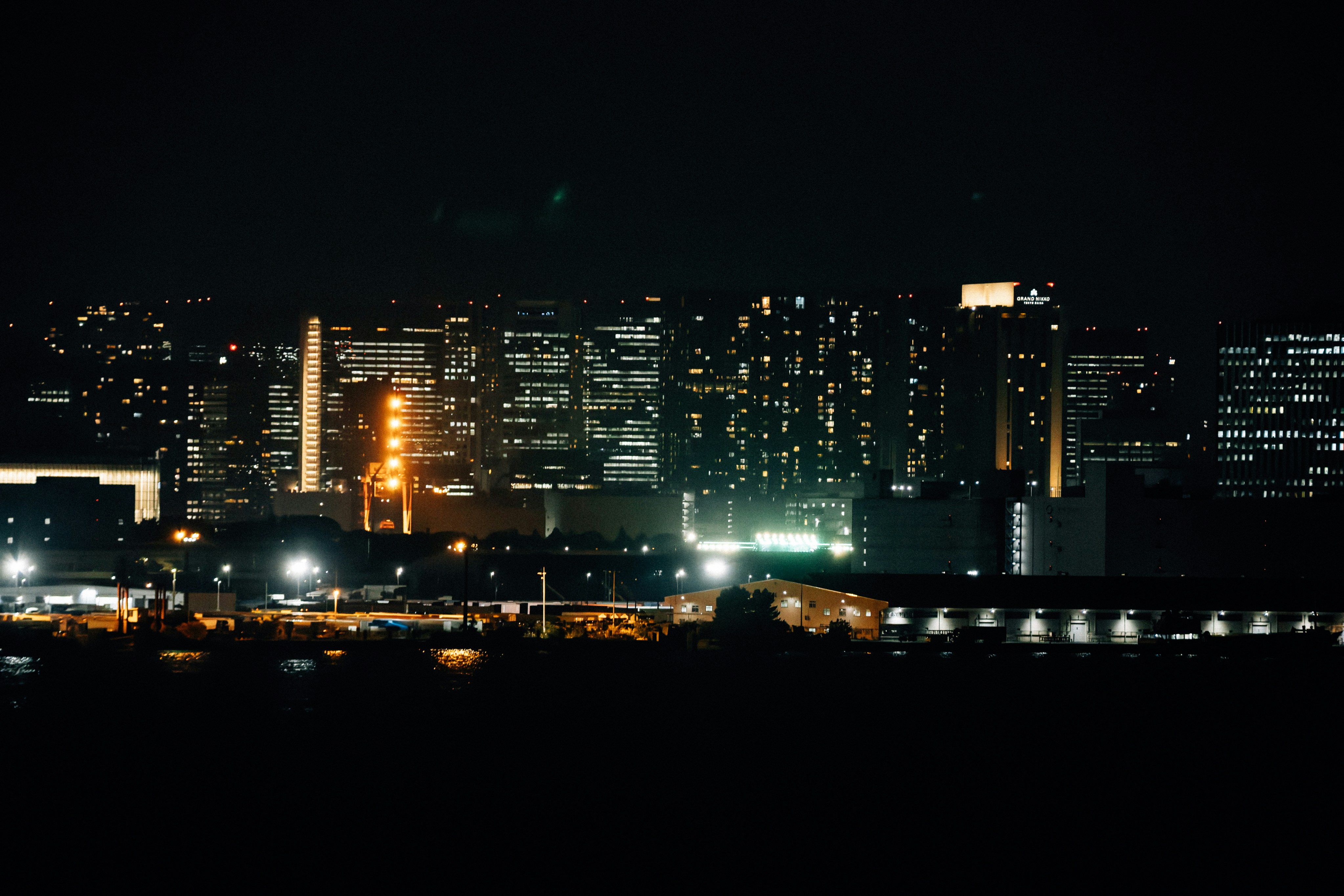 Photo by tsuyoshikozu