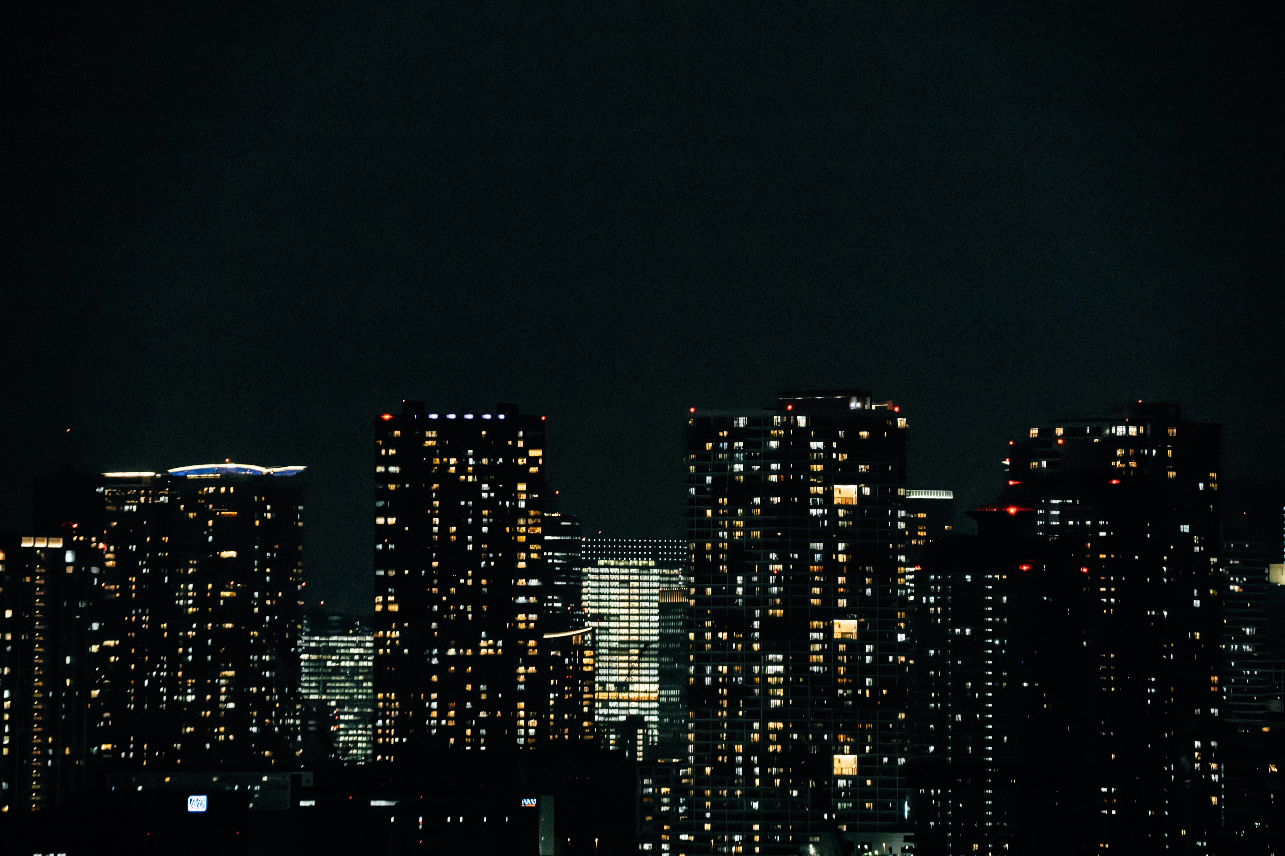 Photo by tsuyoshikozu