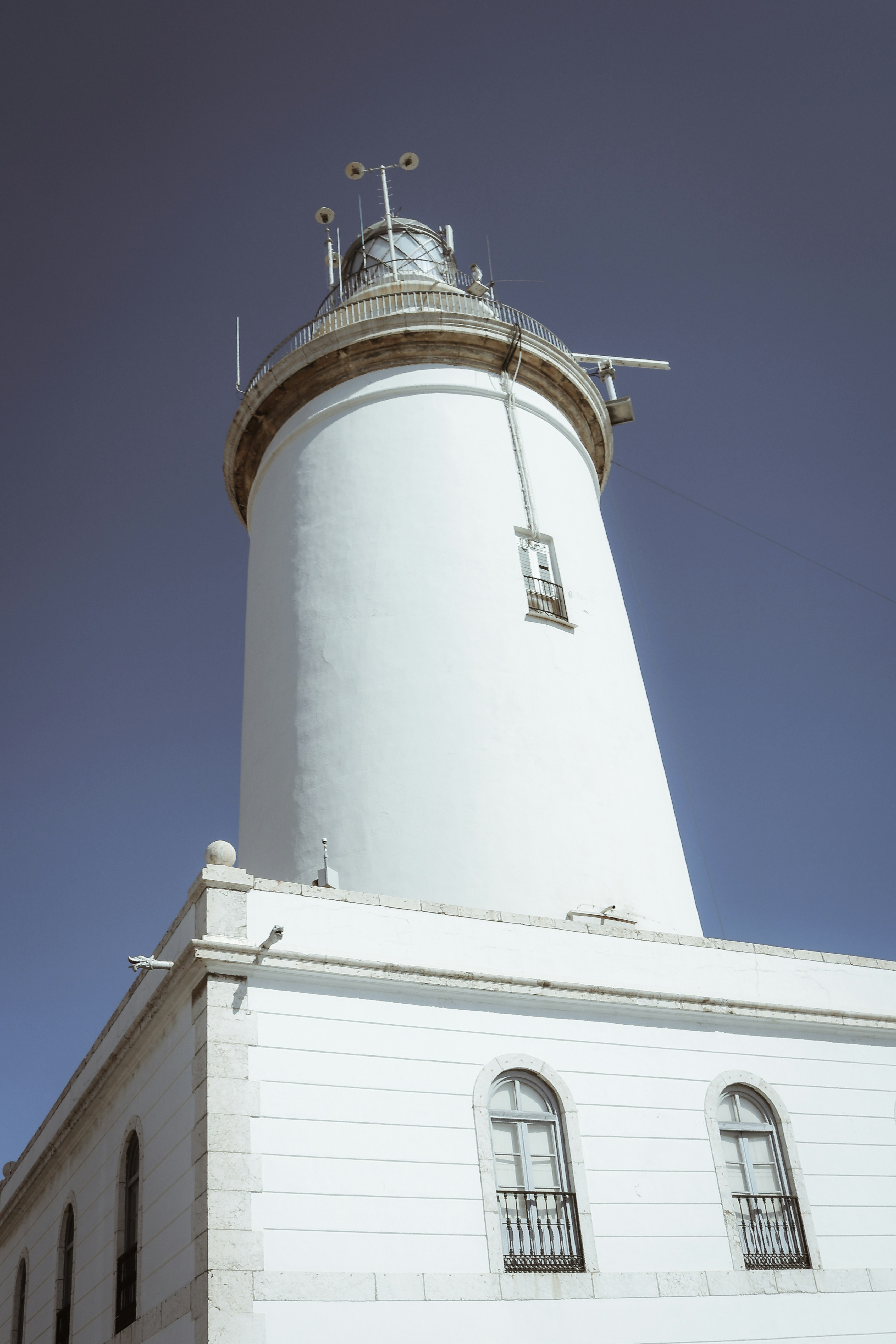 Photo by ssarasframes