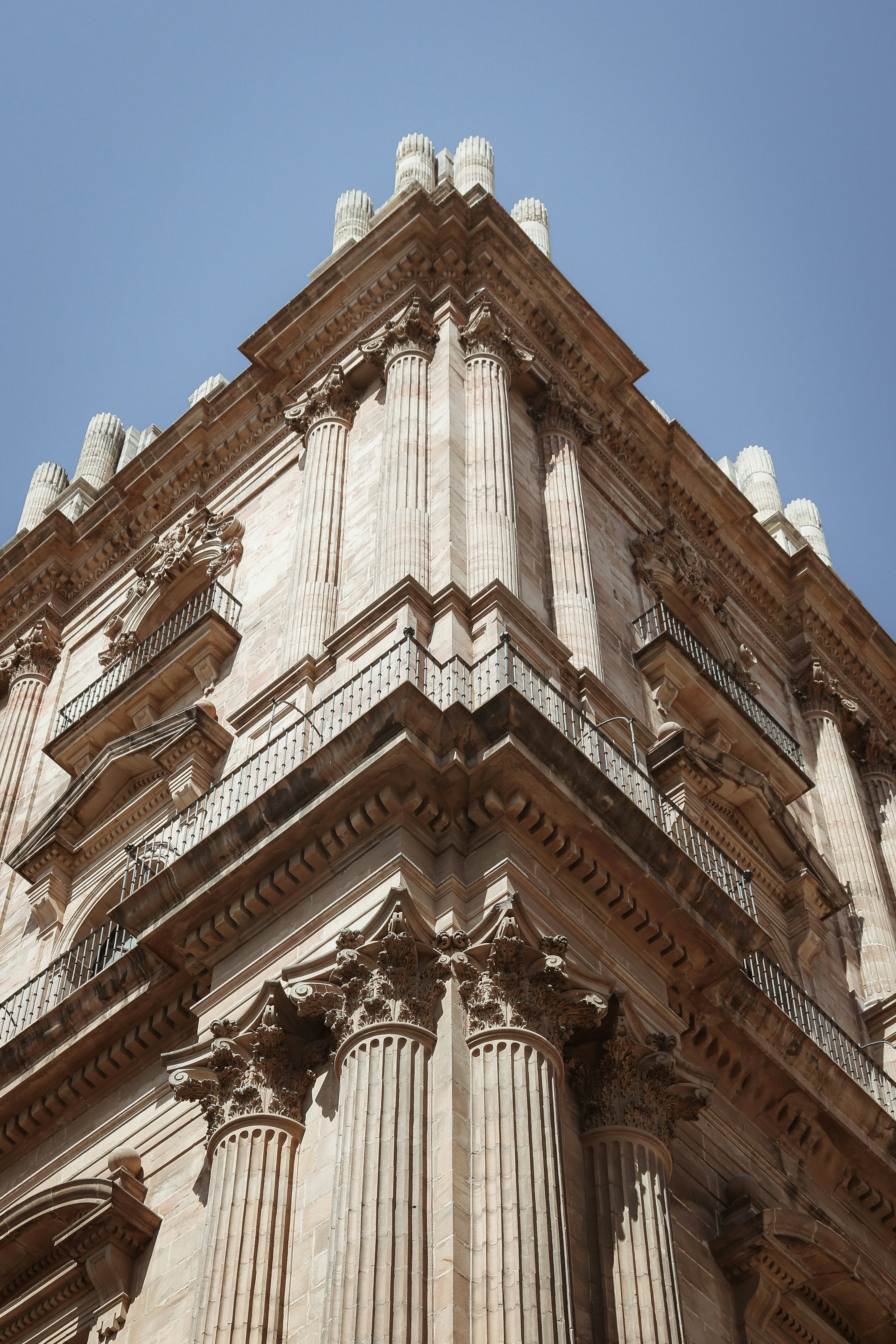 Photo by ssarasframes