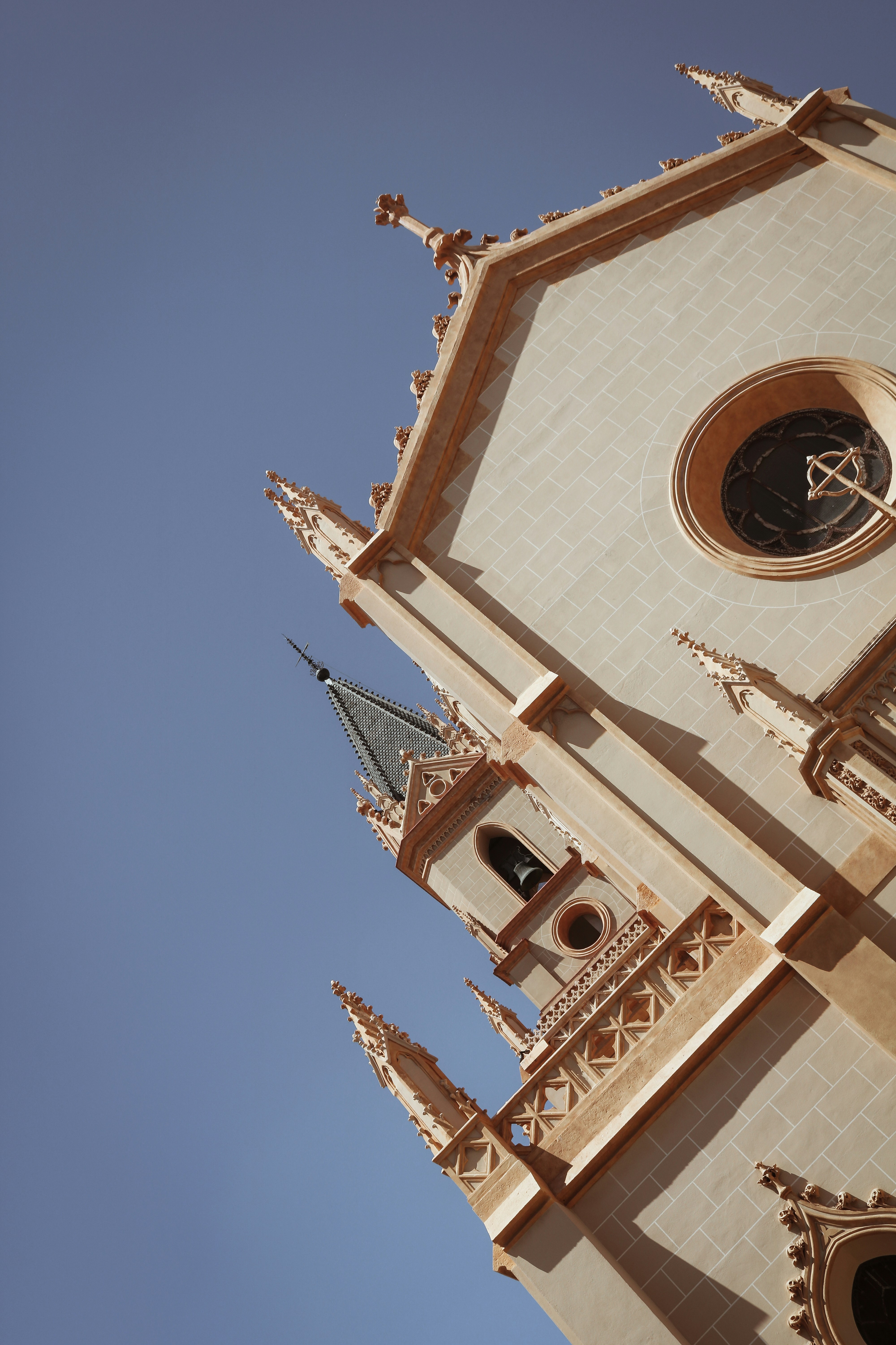 Photo by ssarasframes