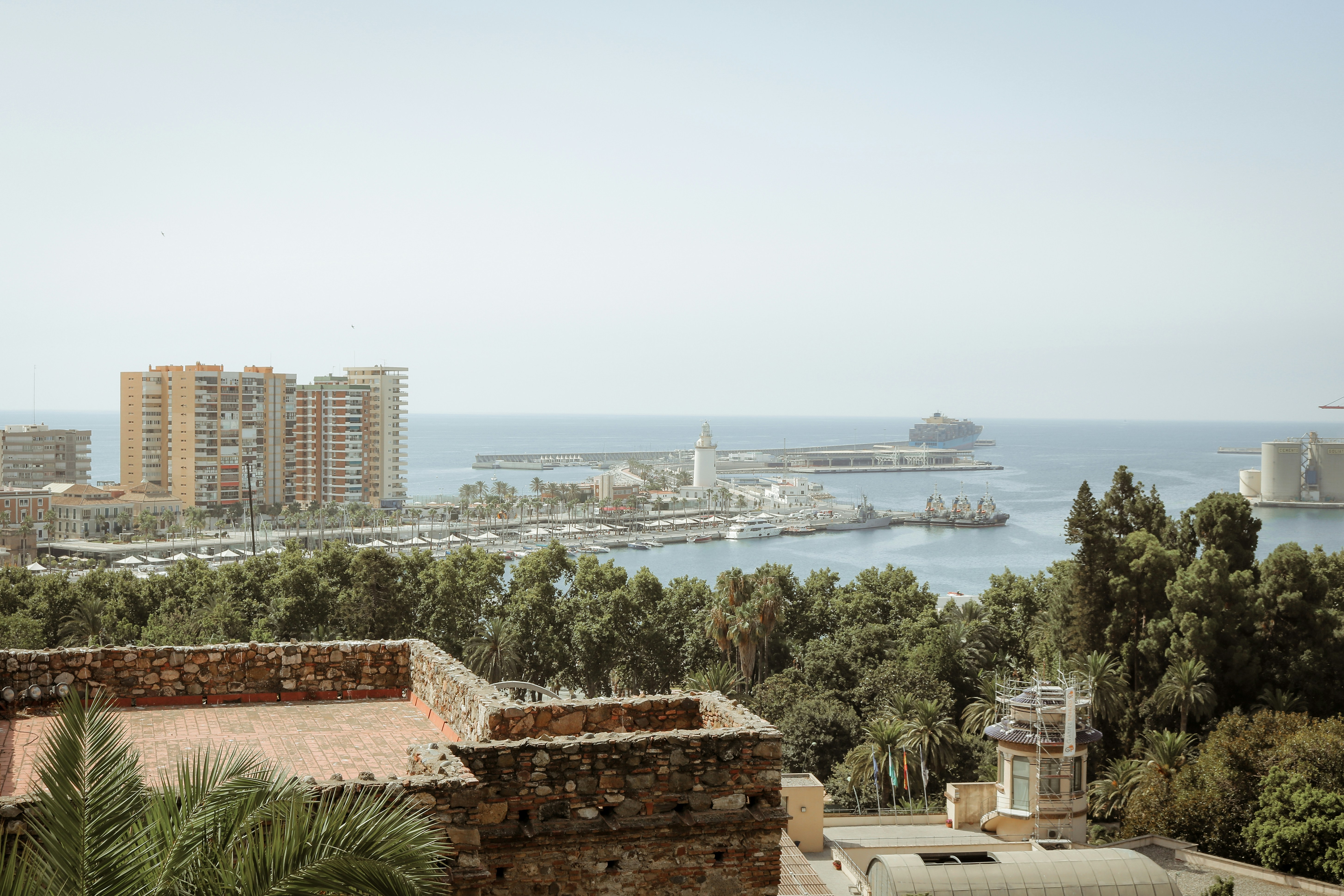 Photo by ssarasframes