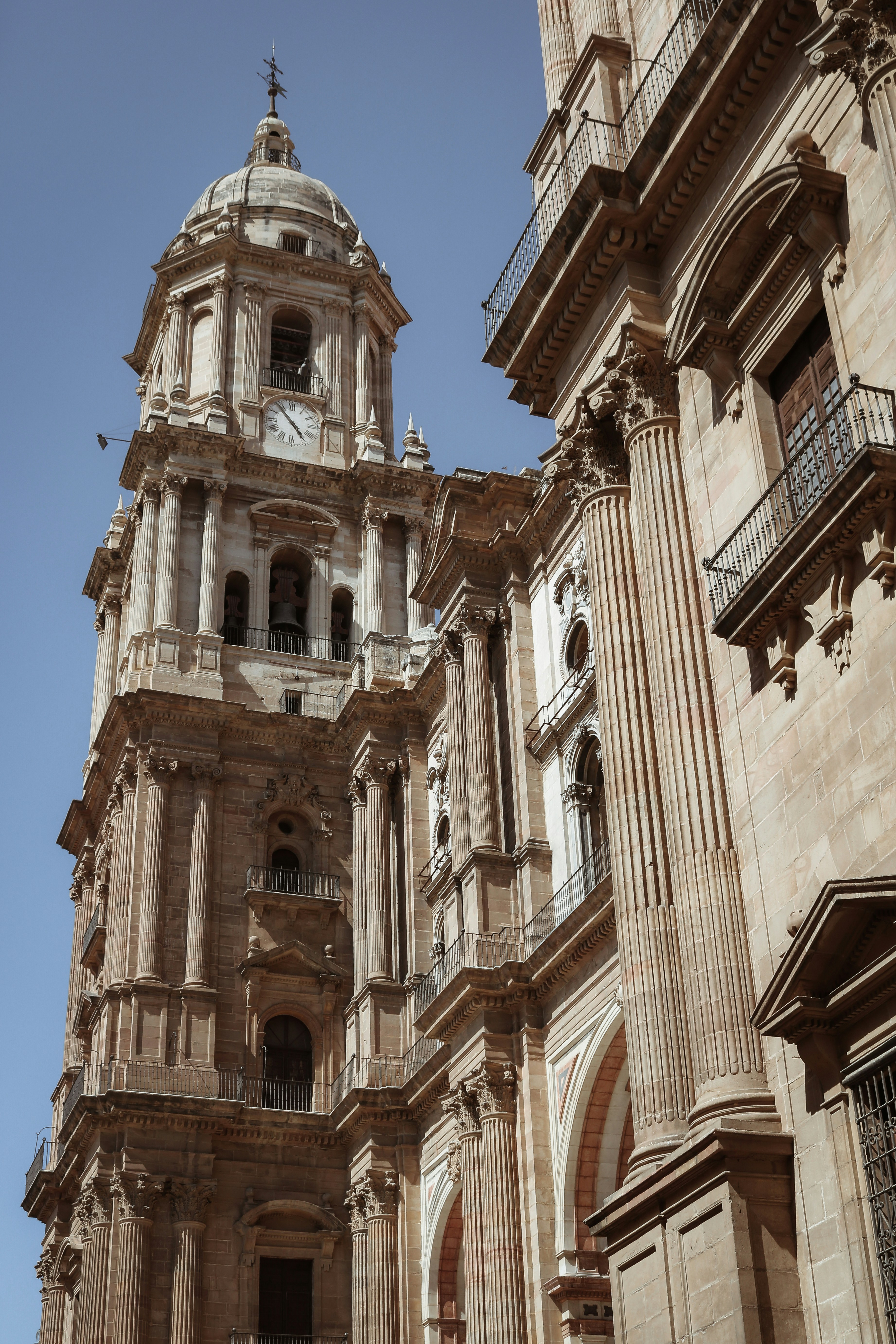 Photo by ssarasframes