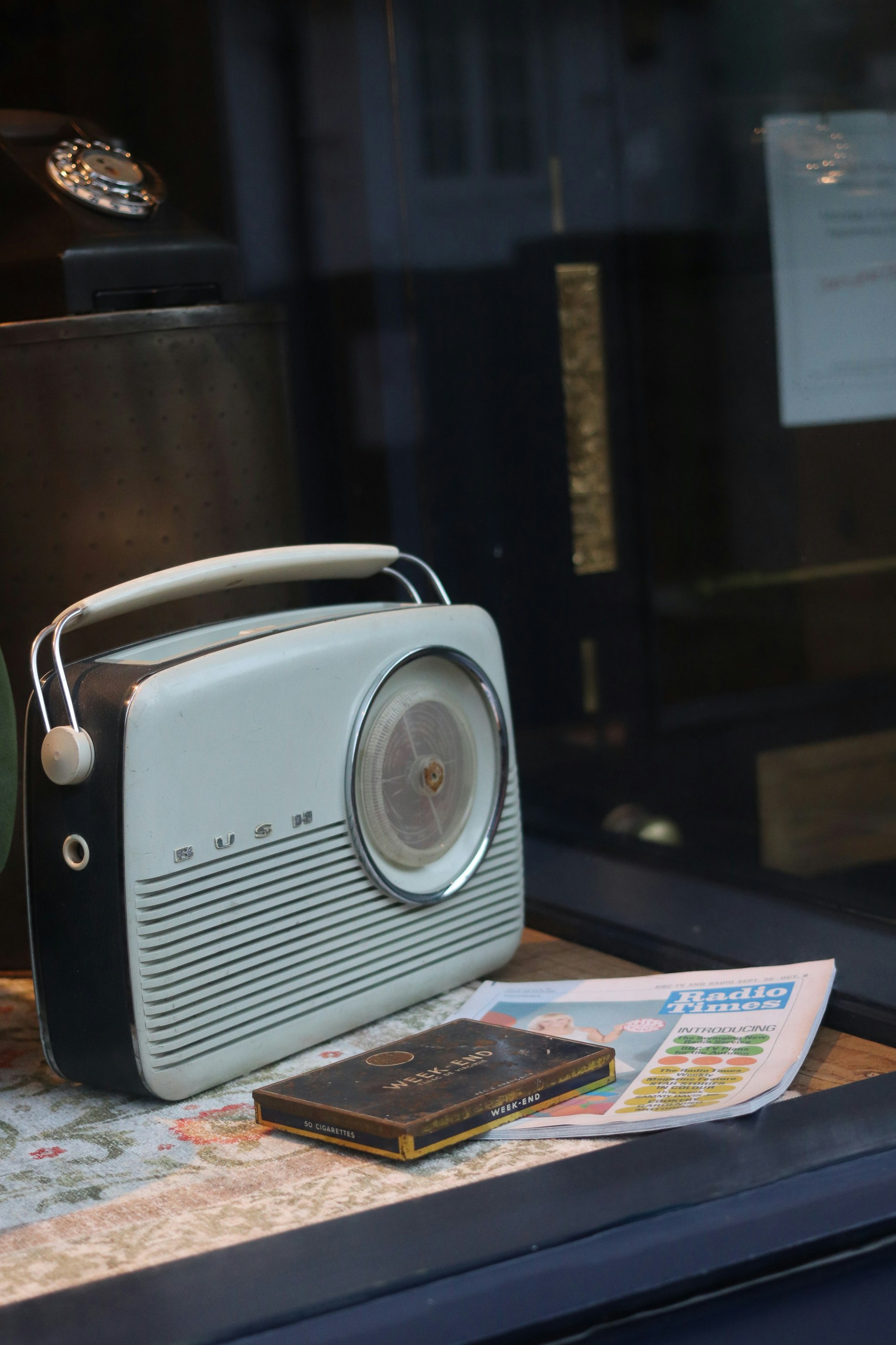 Photo by tanyabarrow