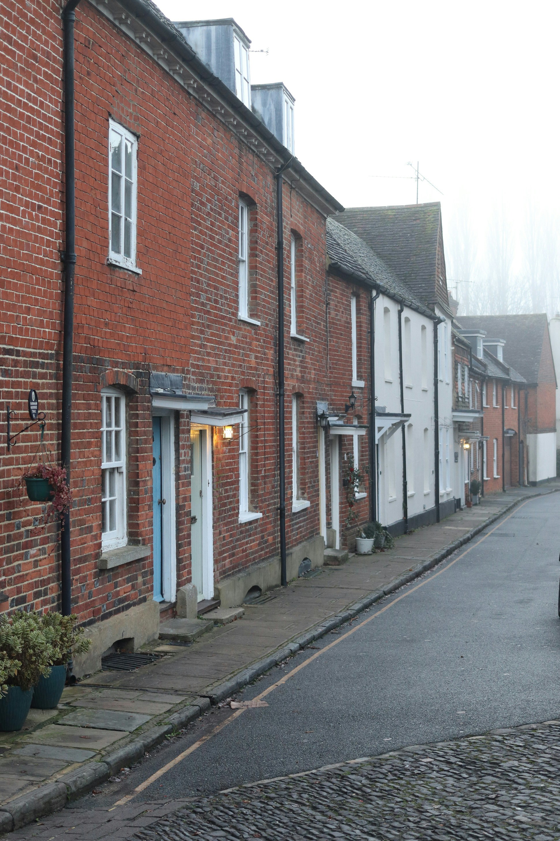 Photo by tanyabarrow