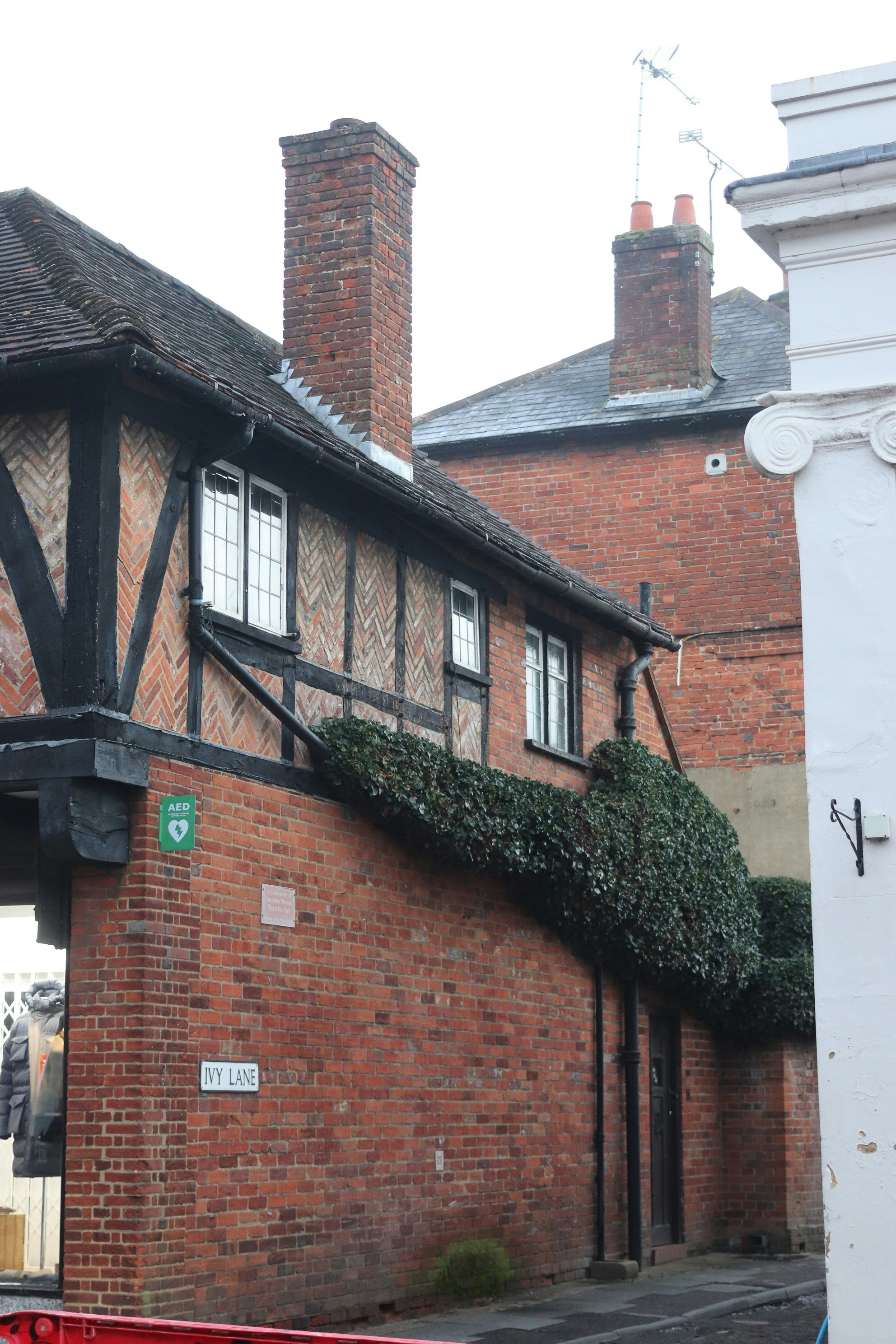 Photo by tanyabarrow