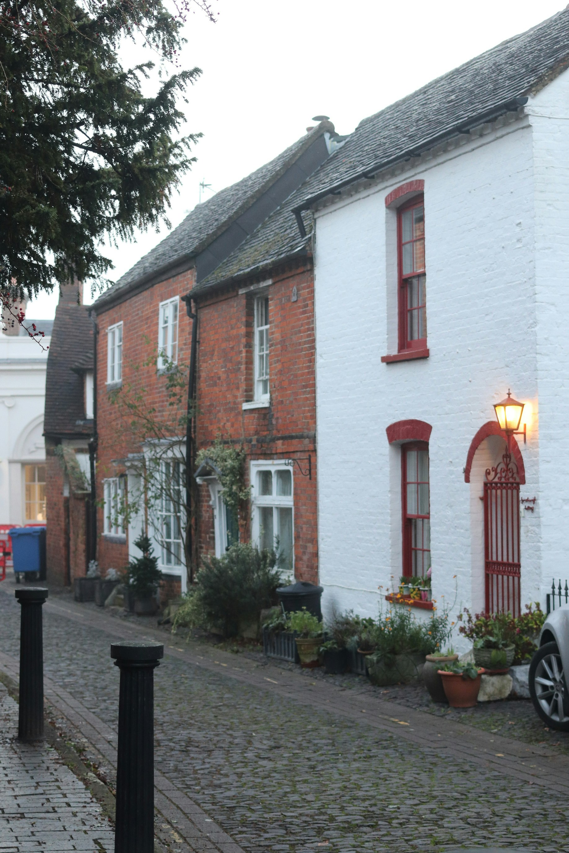 Photo by tanyabarrow