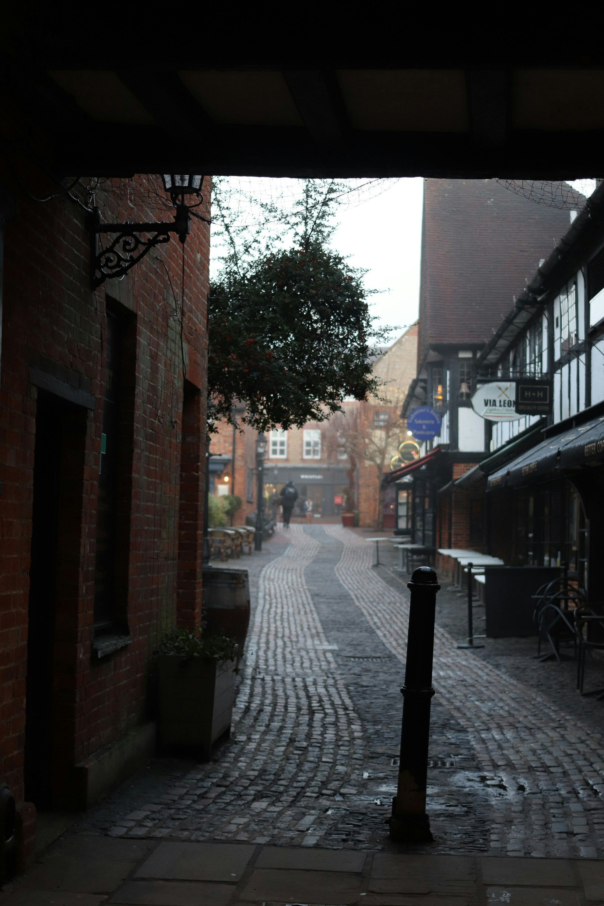 Photo by tanyabarrow