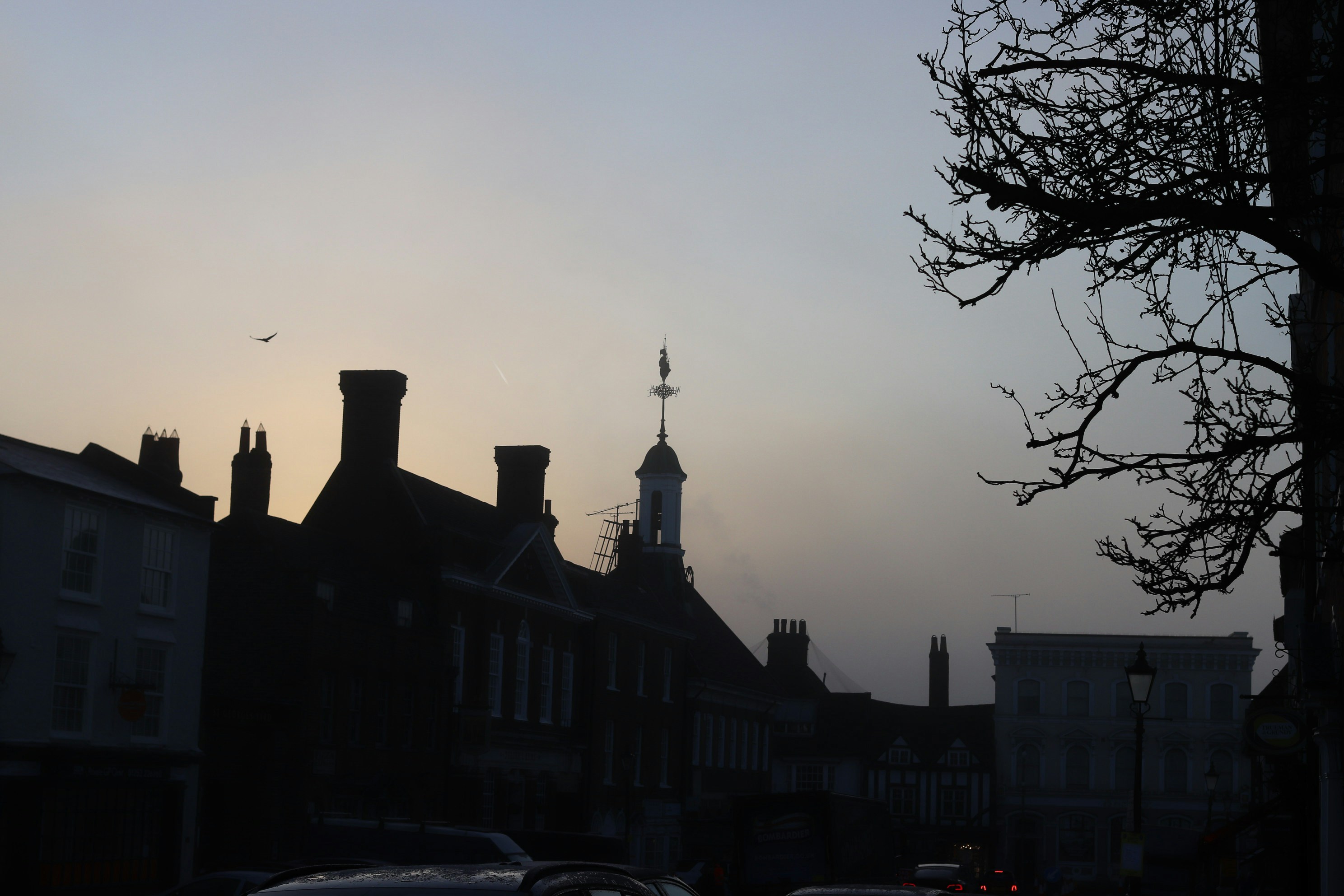 Photo by tanyabarrow