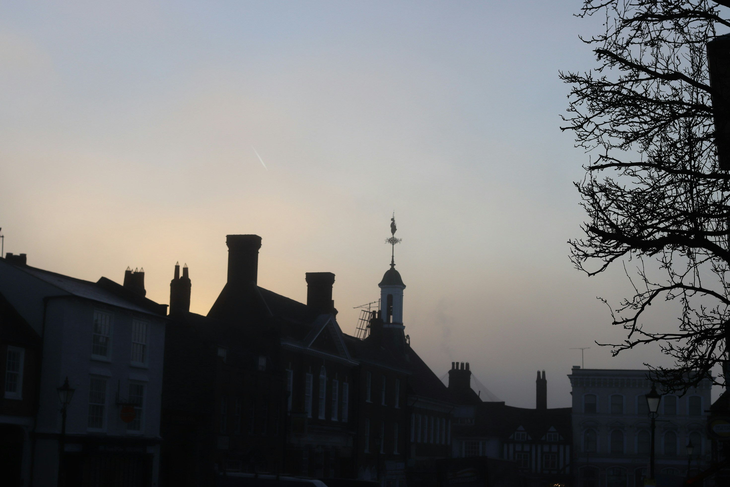 Photo by tanyabarrow