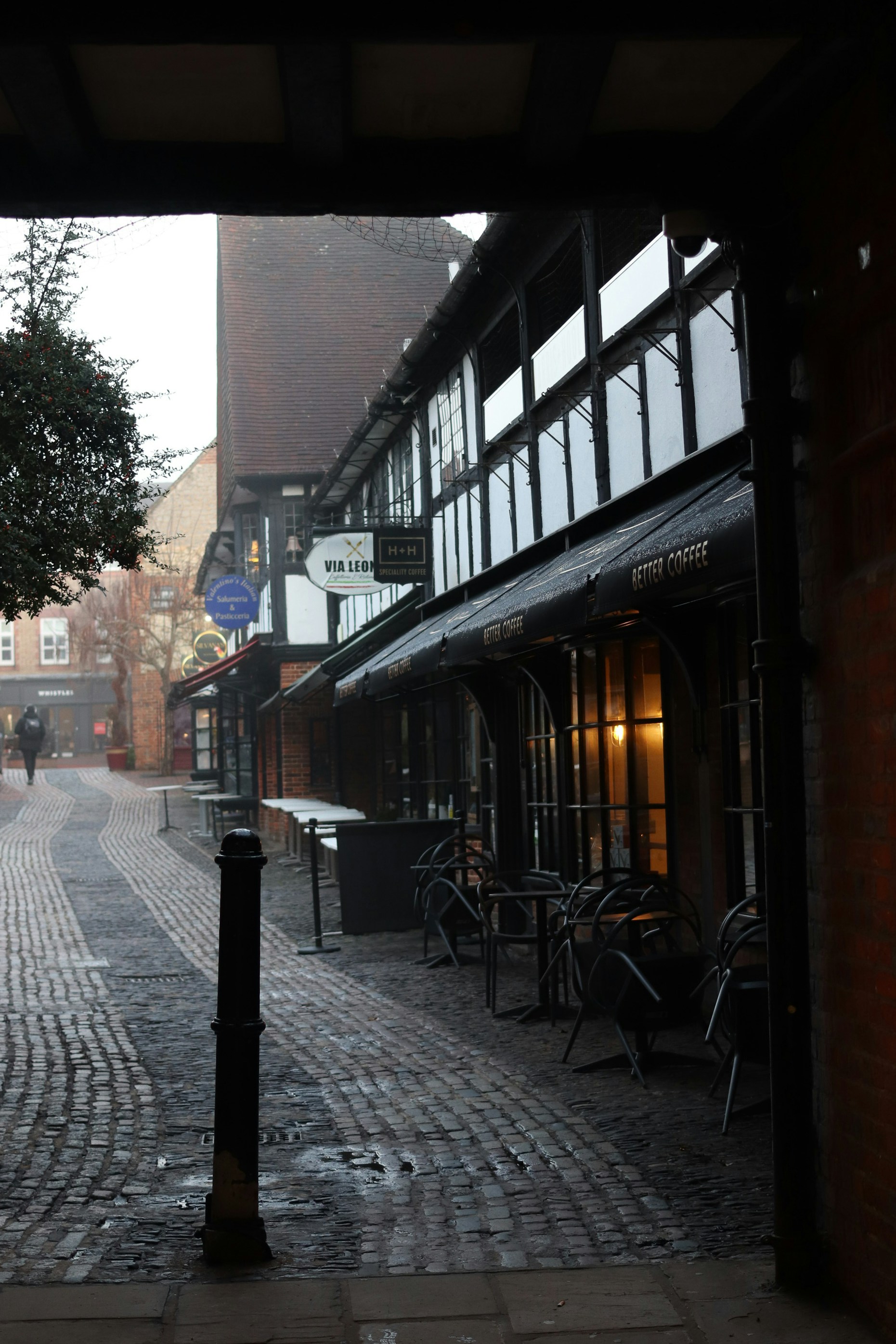 Photo by tanyabarrow