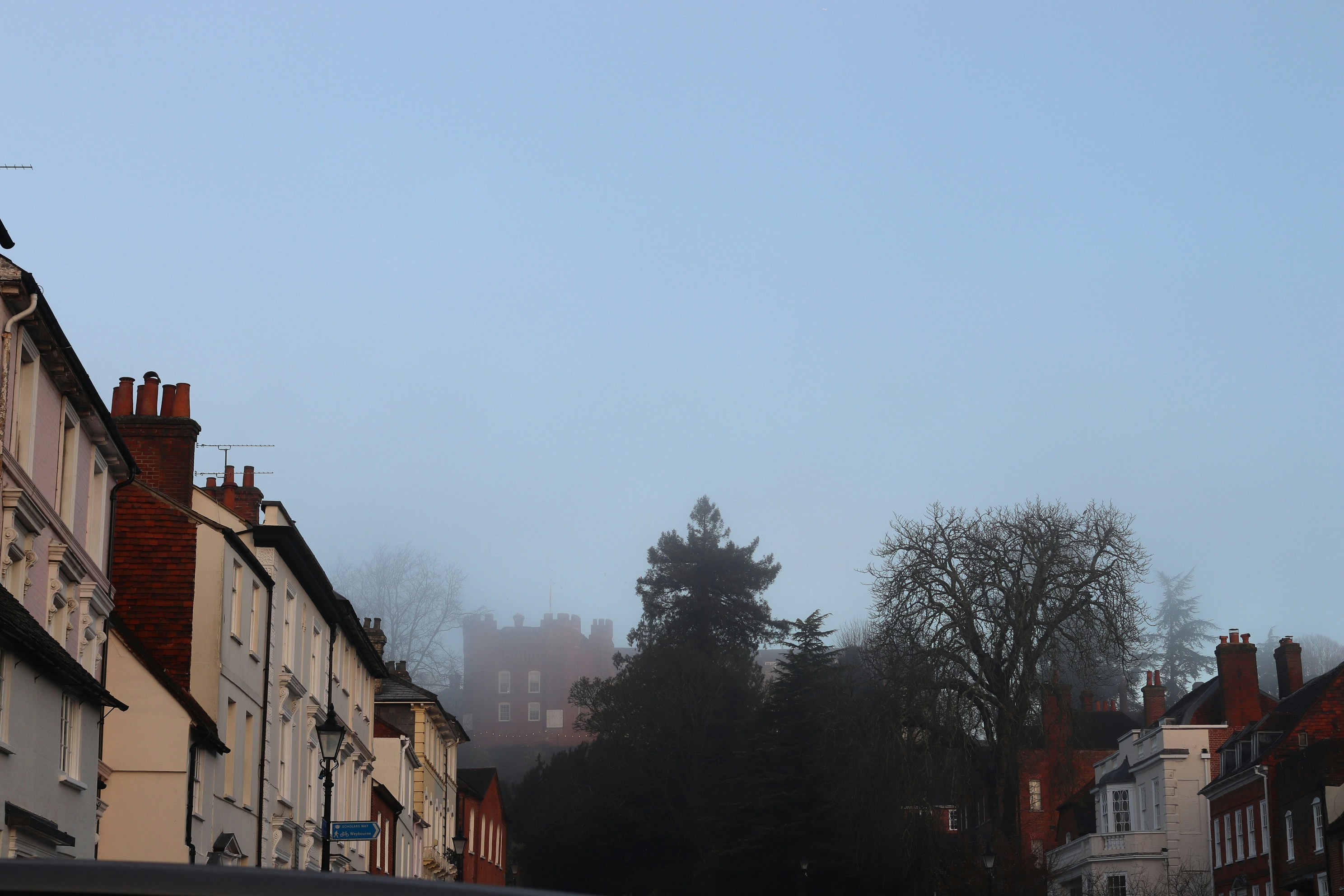 Photo by tanyabarrow