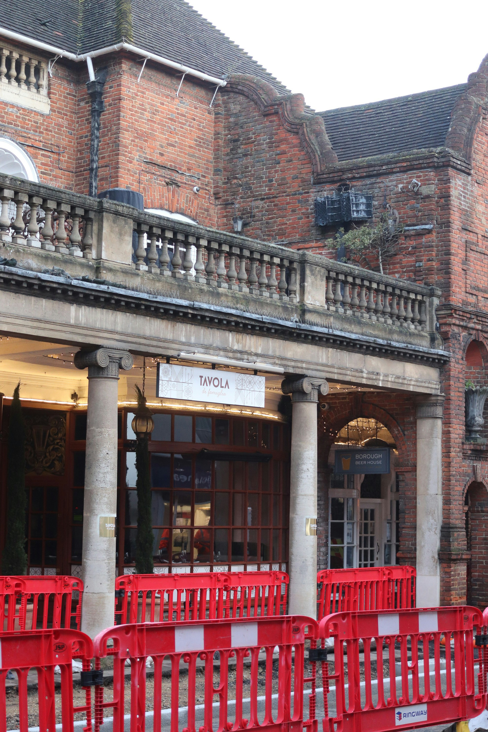 Photo by tanyabarrow