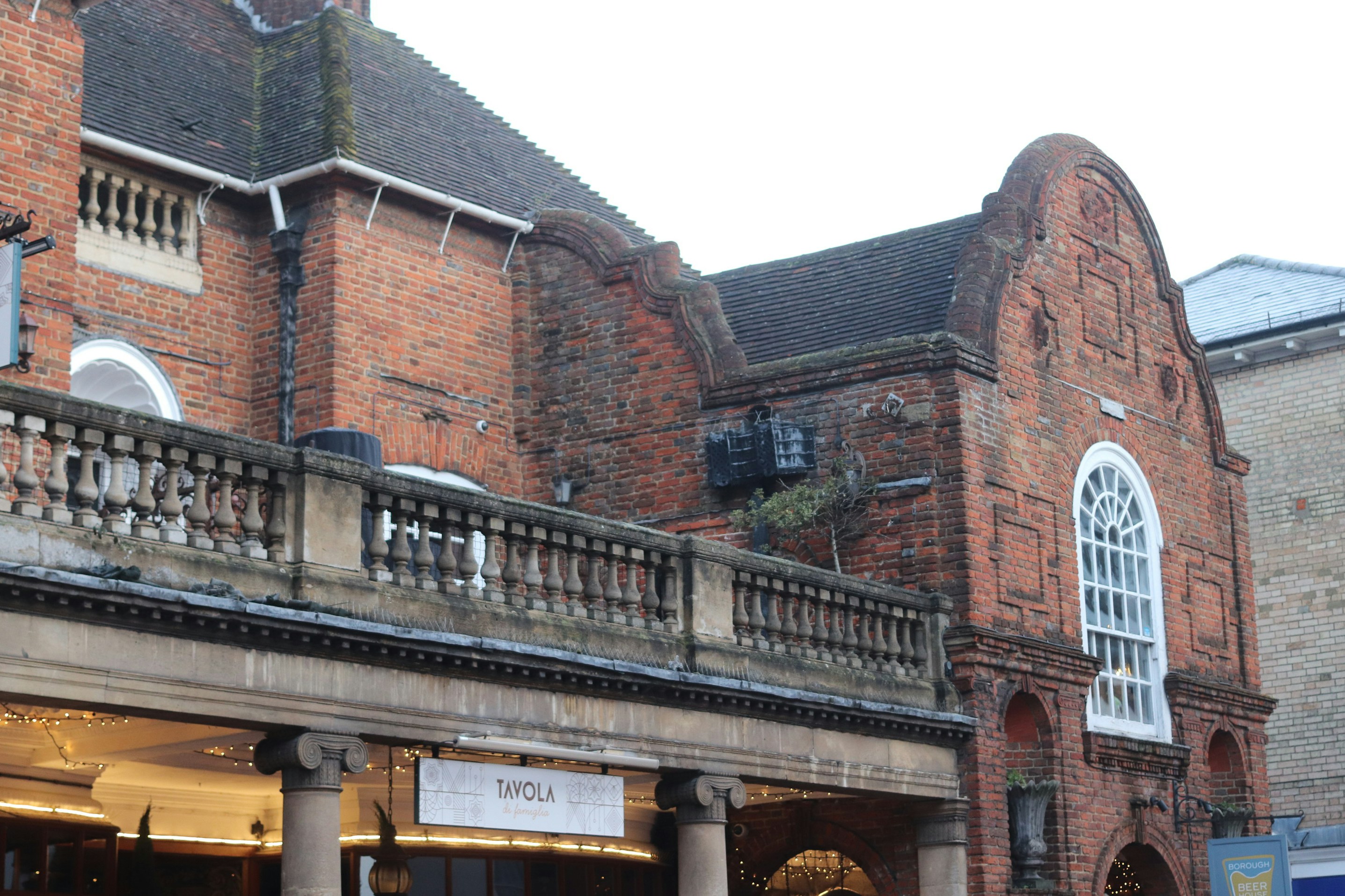 Photo by tanyabarrow