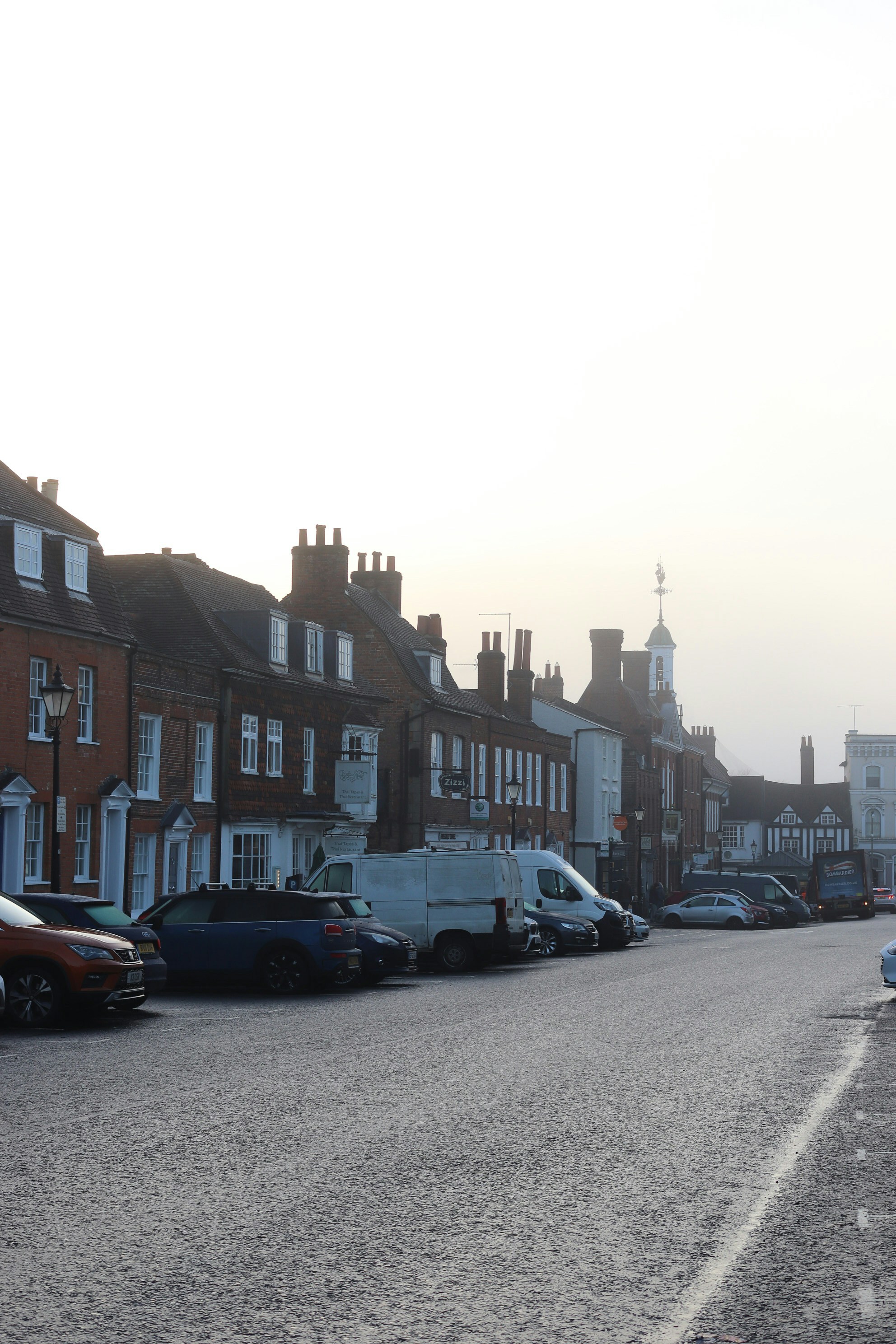 Photo by tanyabarrow