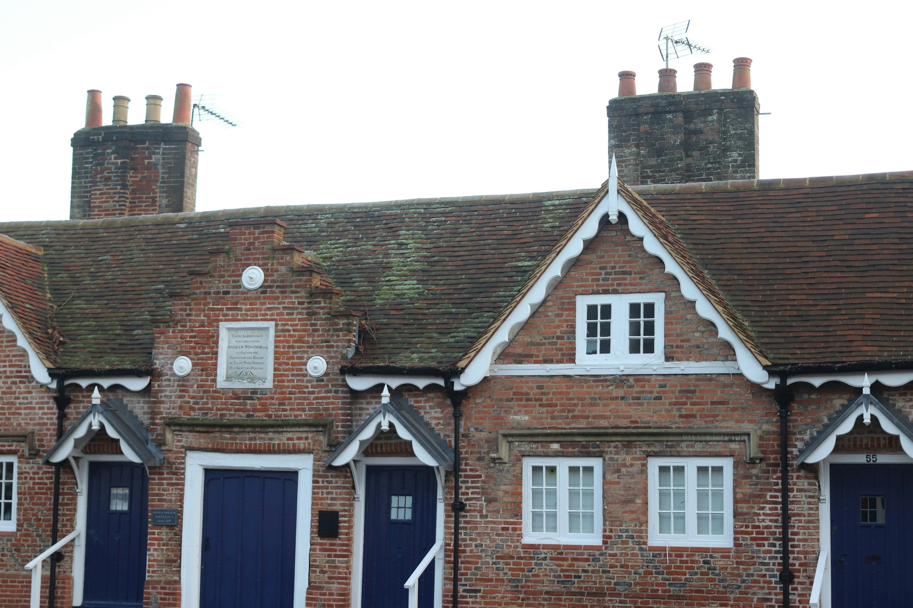 Photo by tanyabarrow