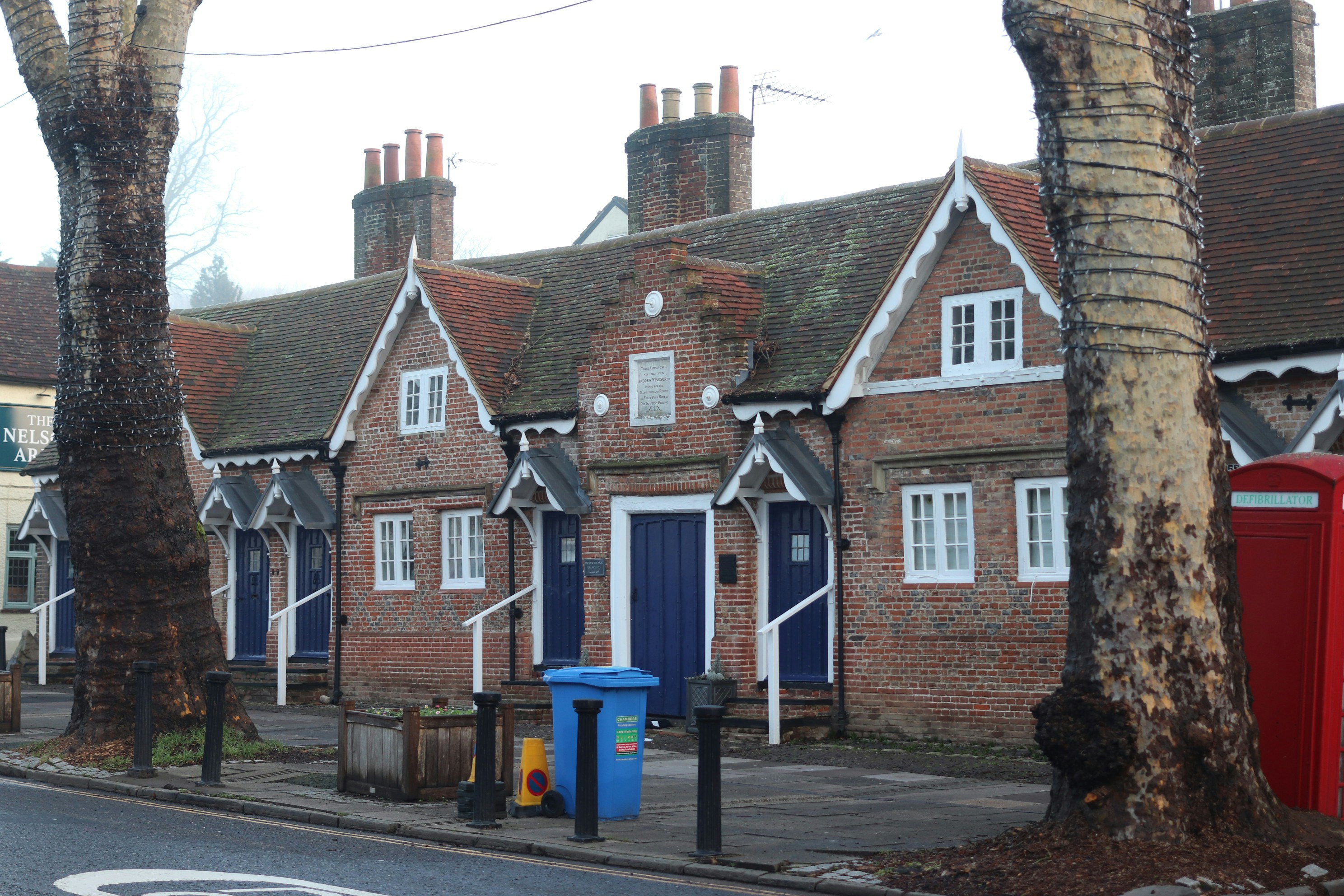 Photo by tanyabarrow