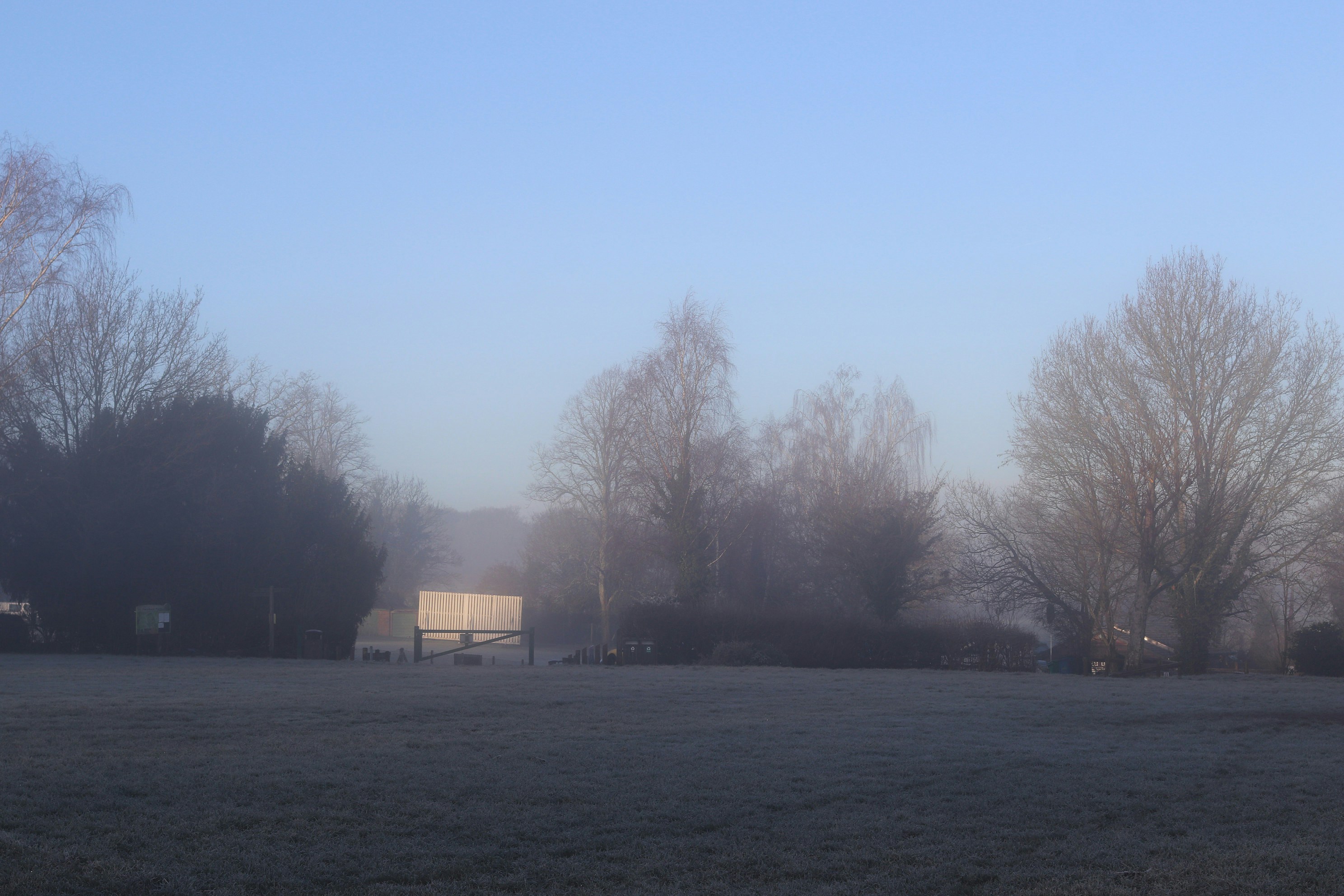 Photo by tanyabarrow